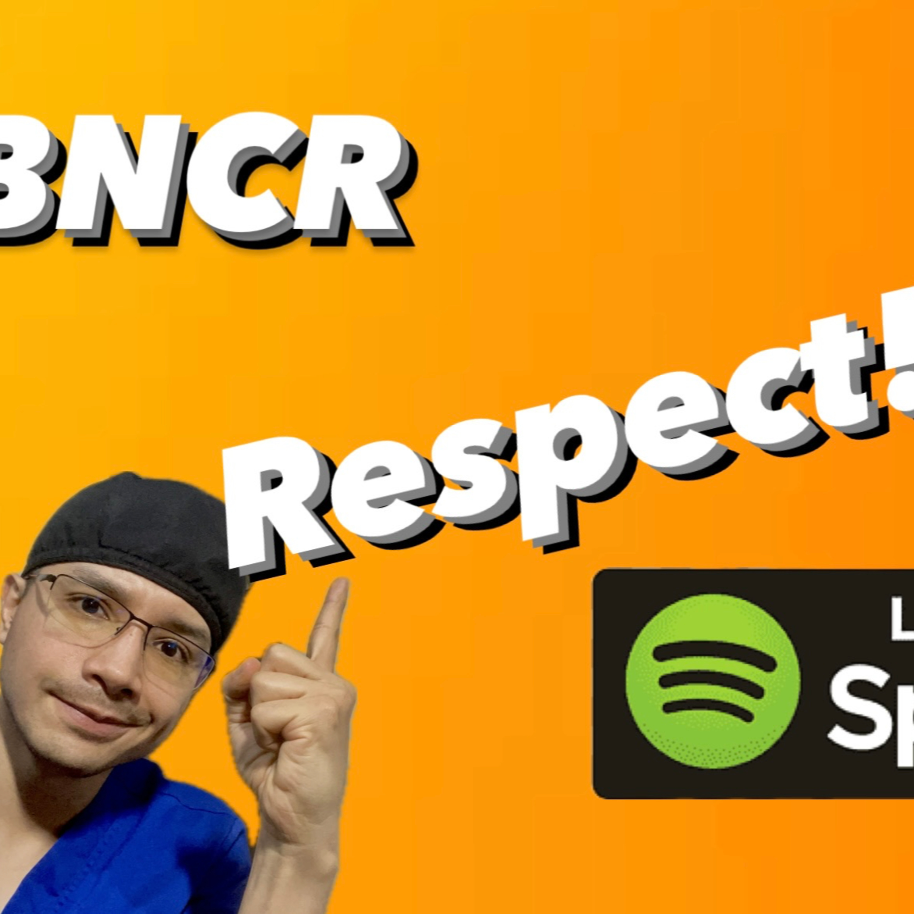 Cápsulas de Anestesiología