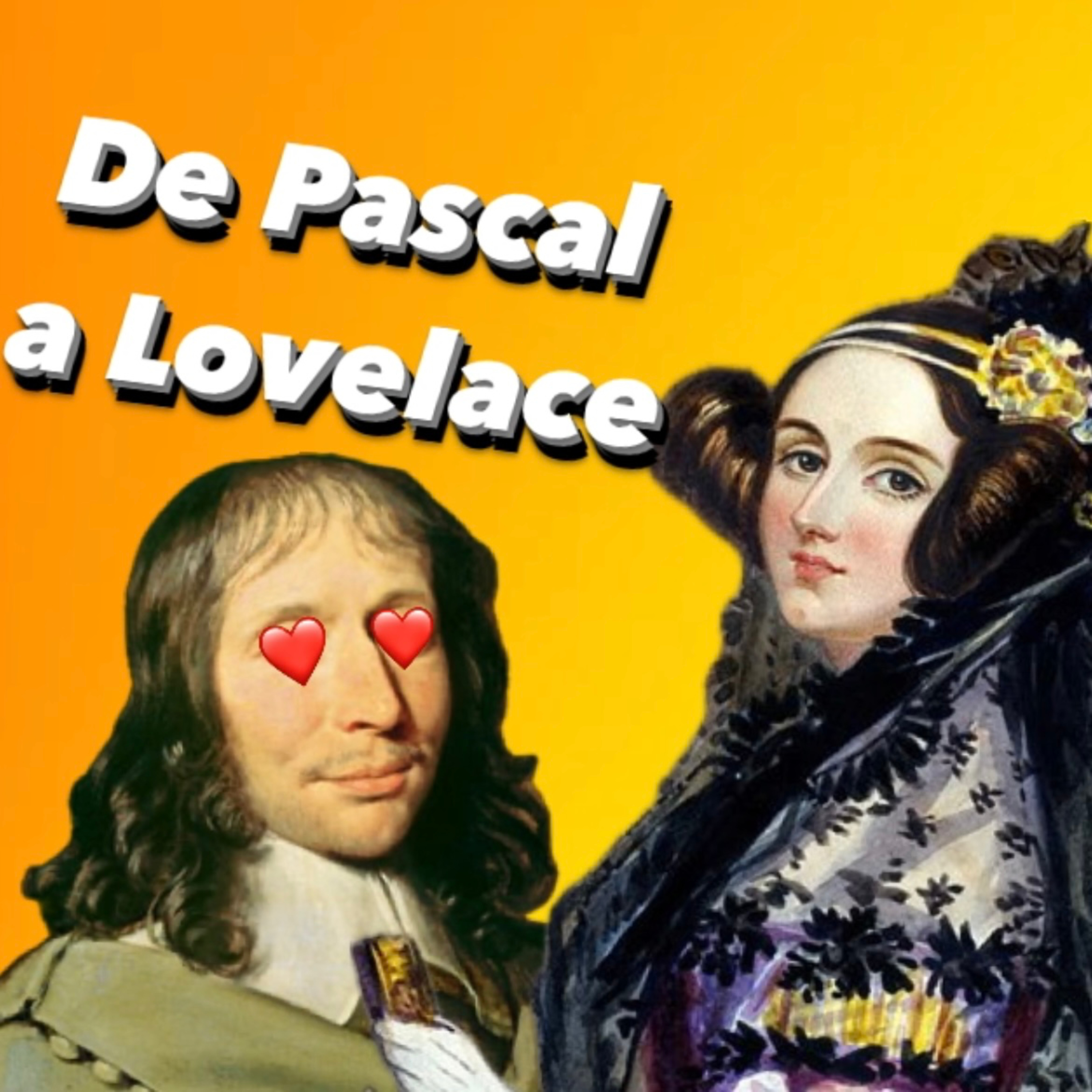 Cápsulas de Anestesiología