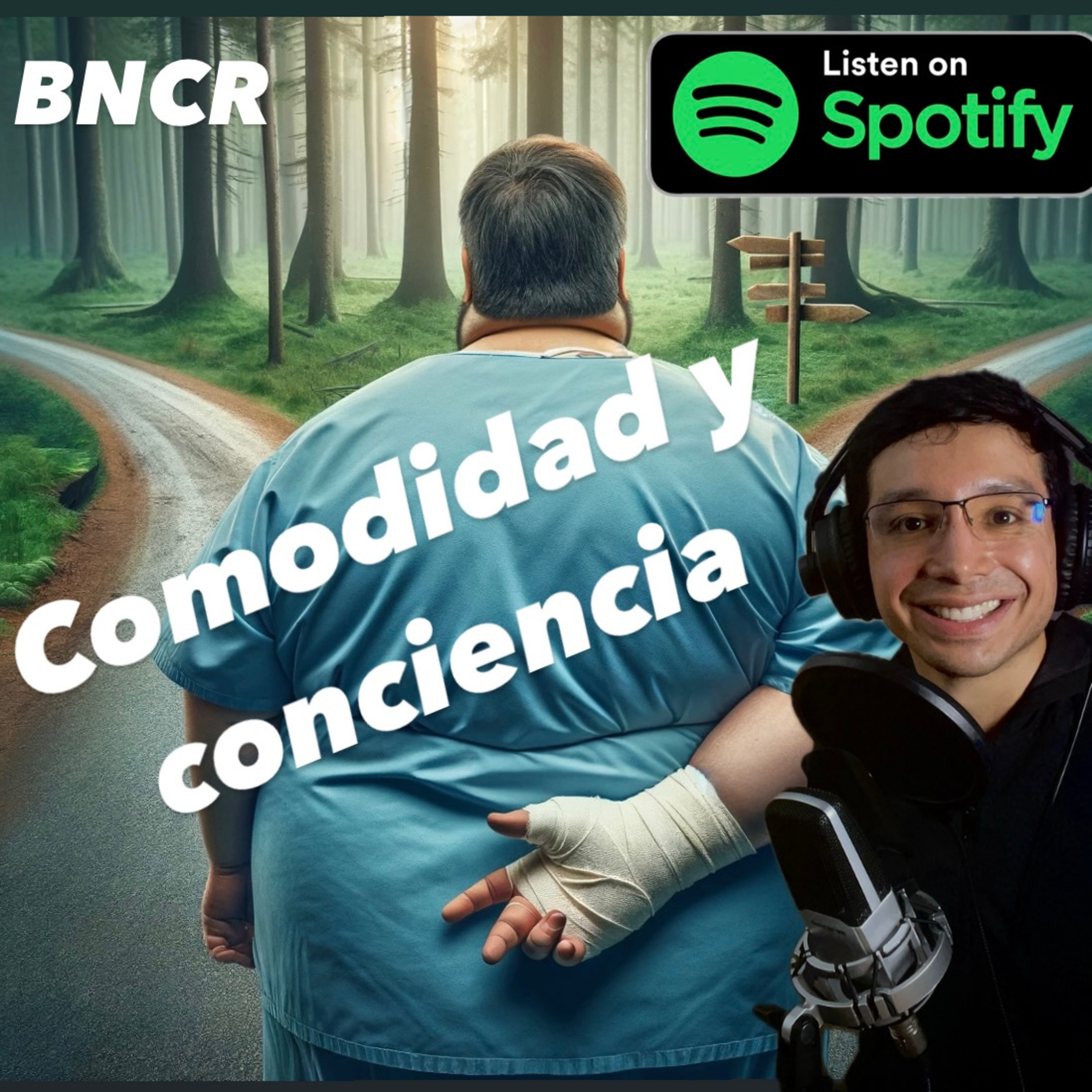 Cápsulas de Anestesiología