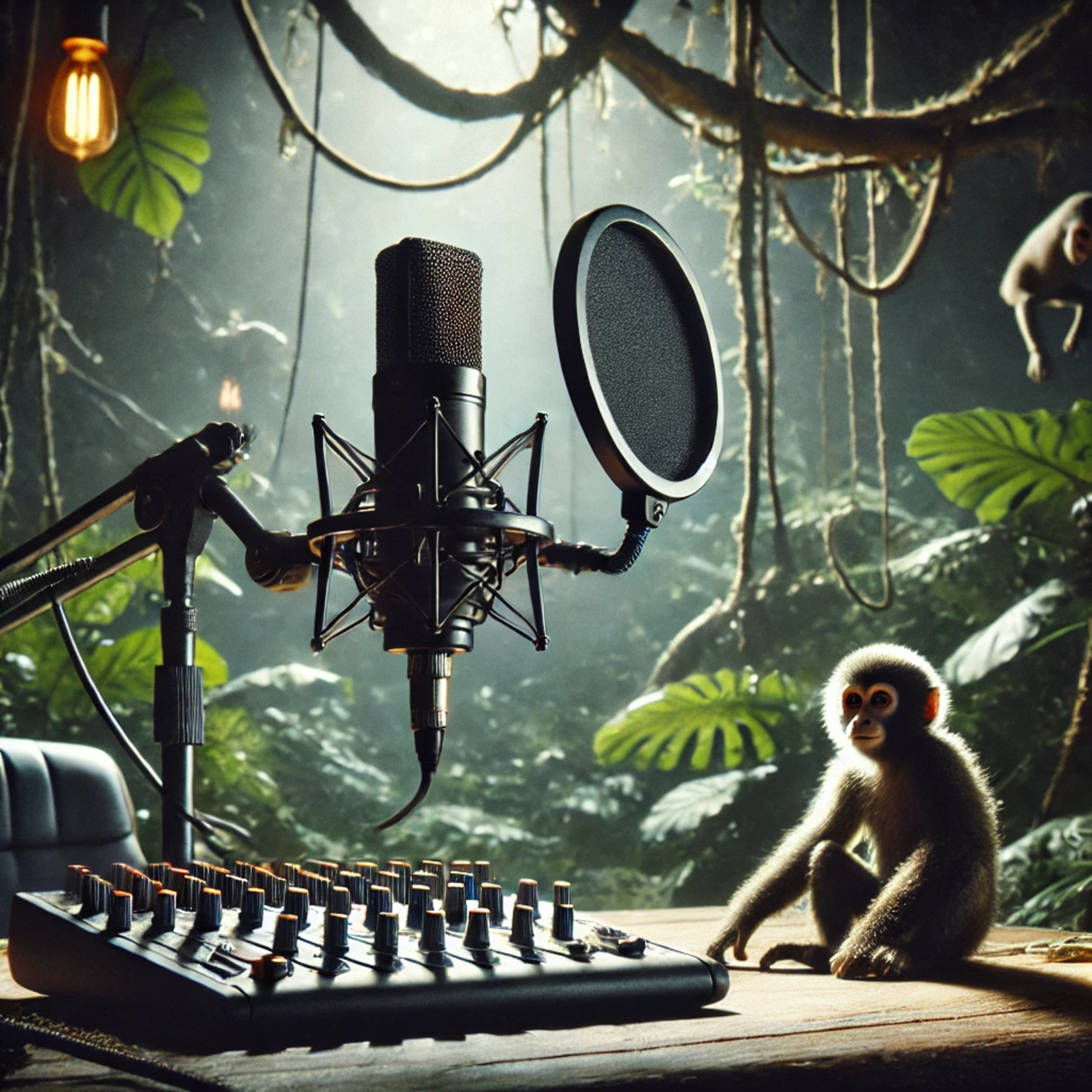 Cápsulas de Anestesiología