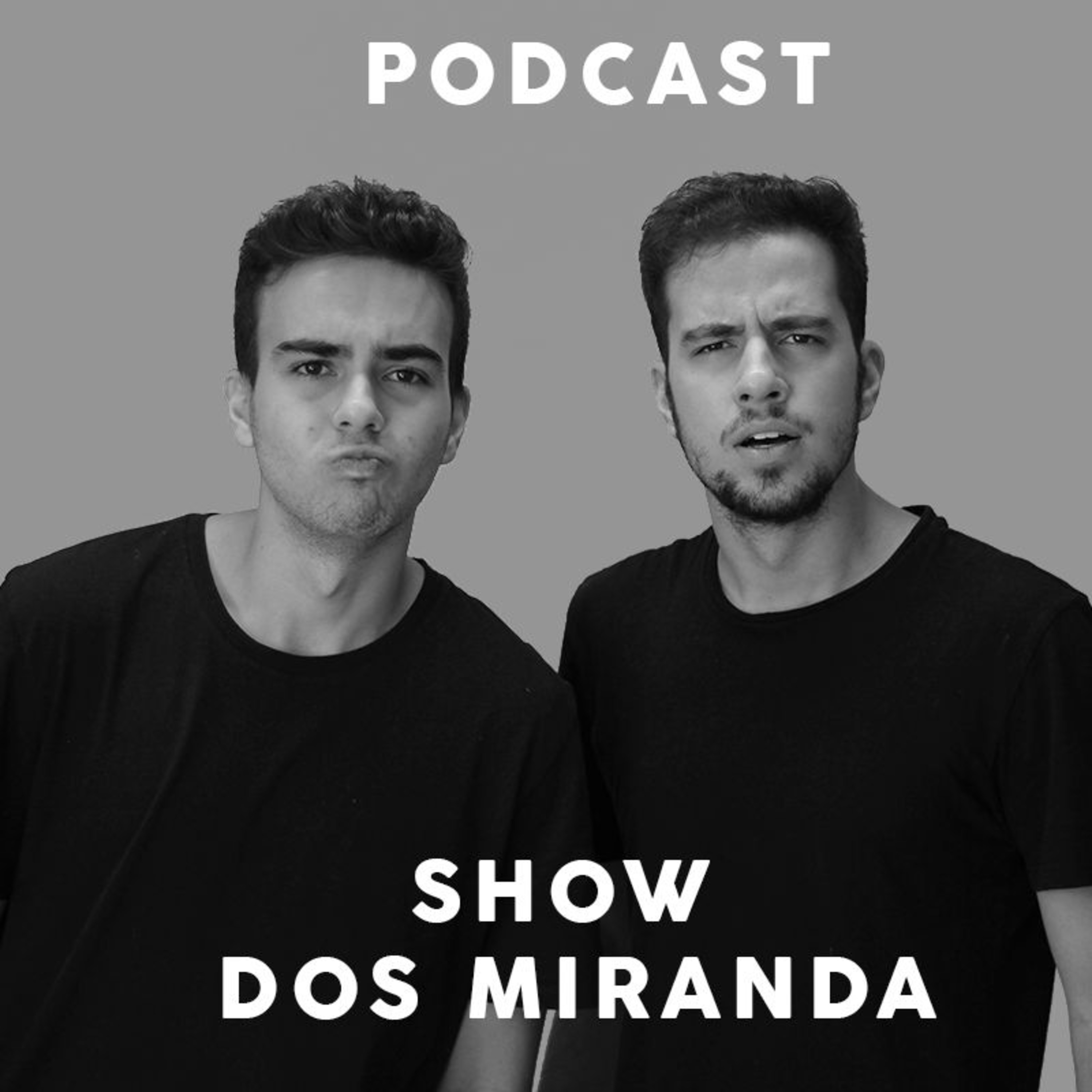 Drake saiu na mão com o Chris Brown episode artwork