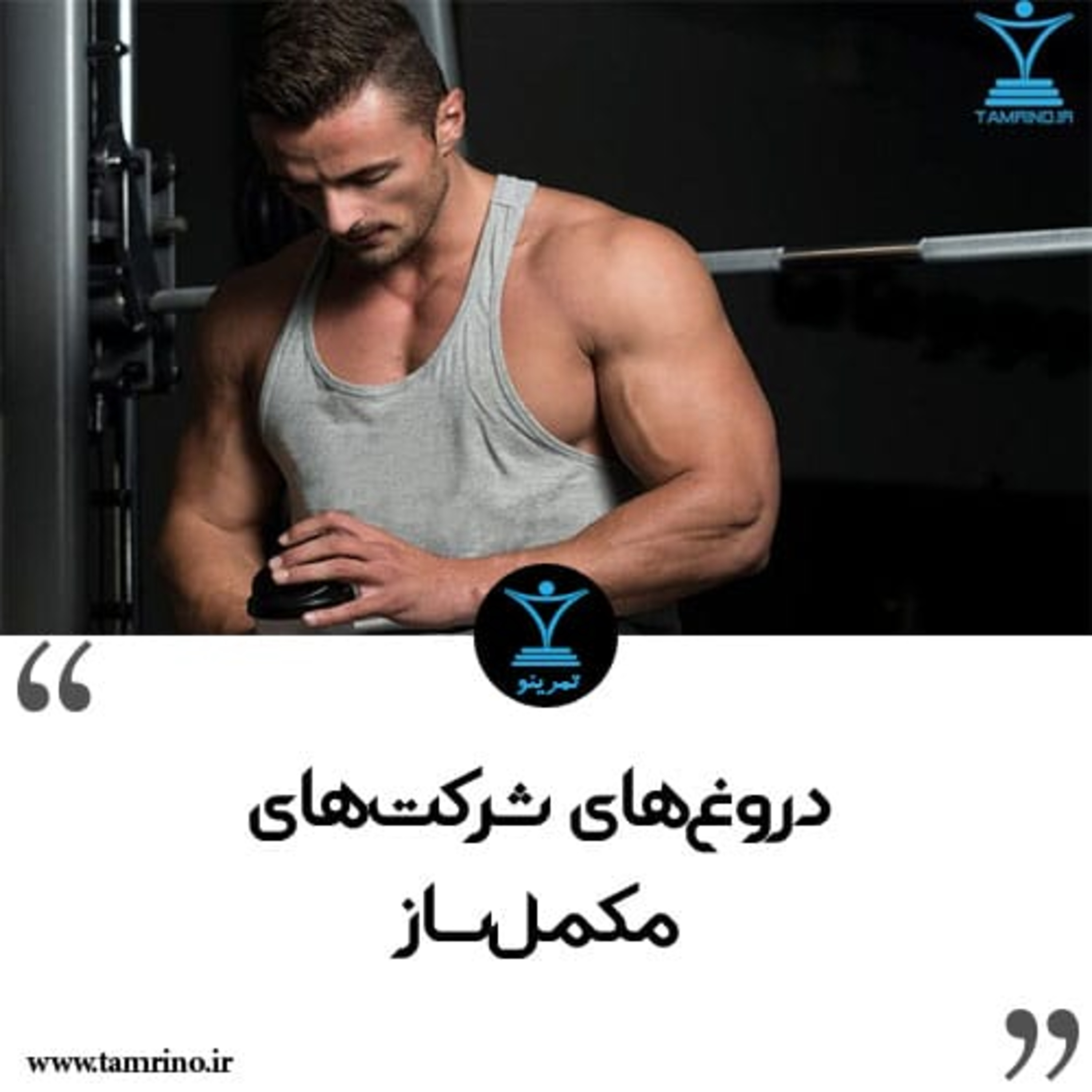 دروغ های شرکت های مکمل ساز (هوش مصنوعی) episode artwork
