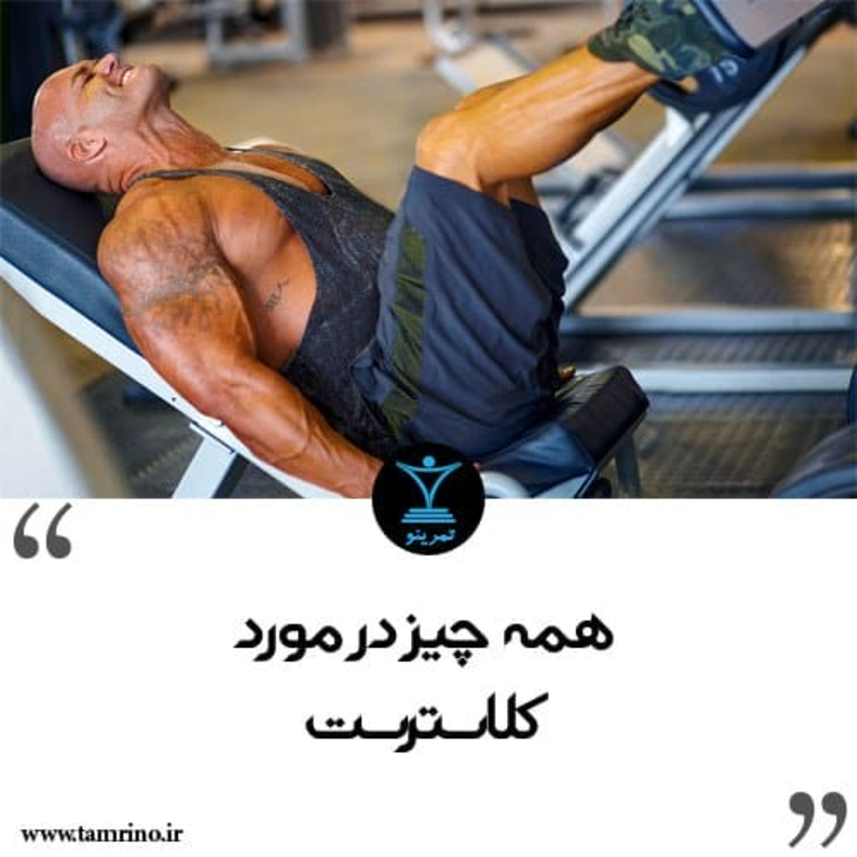 همه چیز در مورد کلاستر ست (هوش مصنوعی) episode artwork