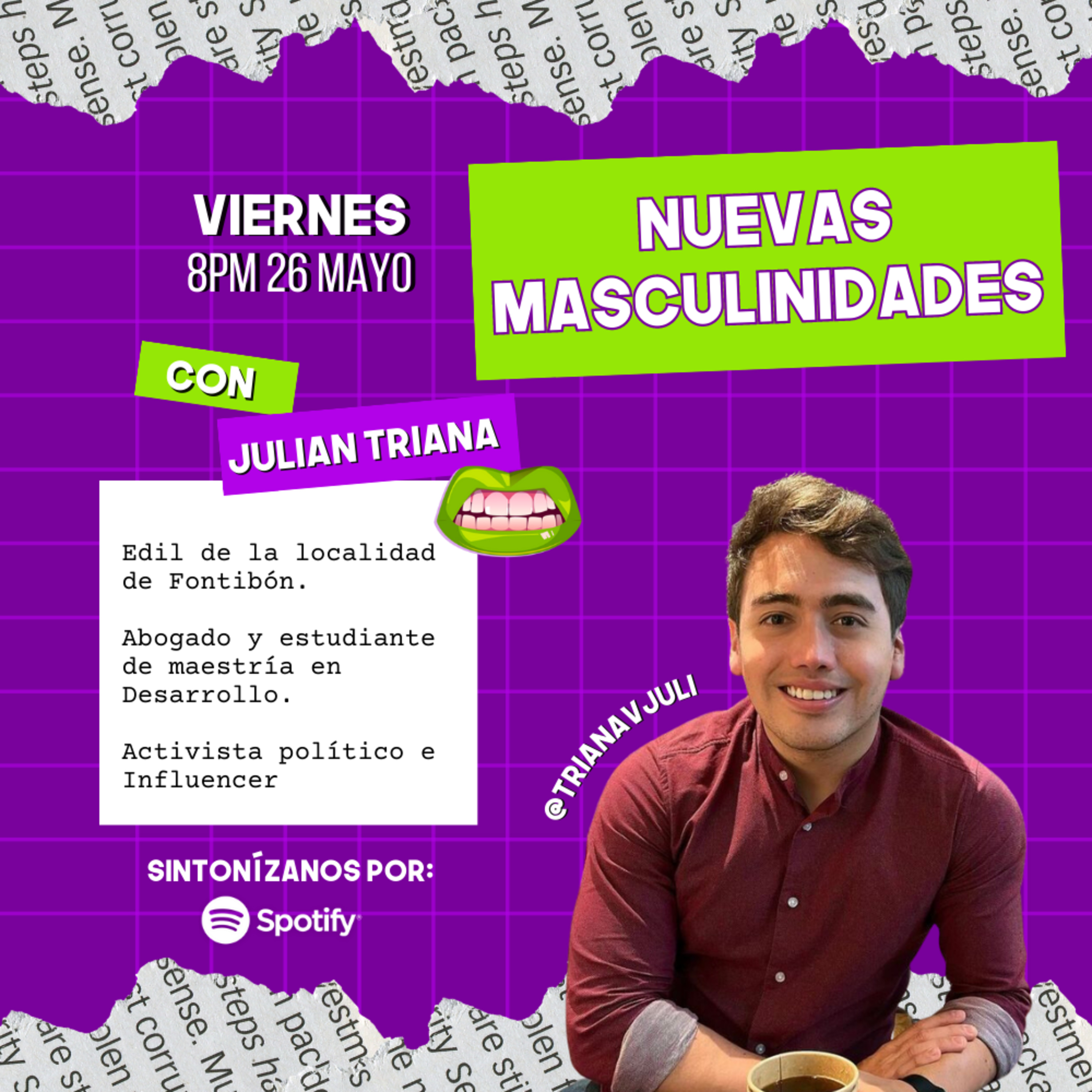 No Se Aceptan Piropos