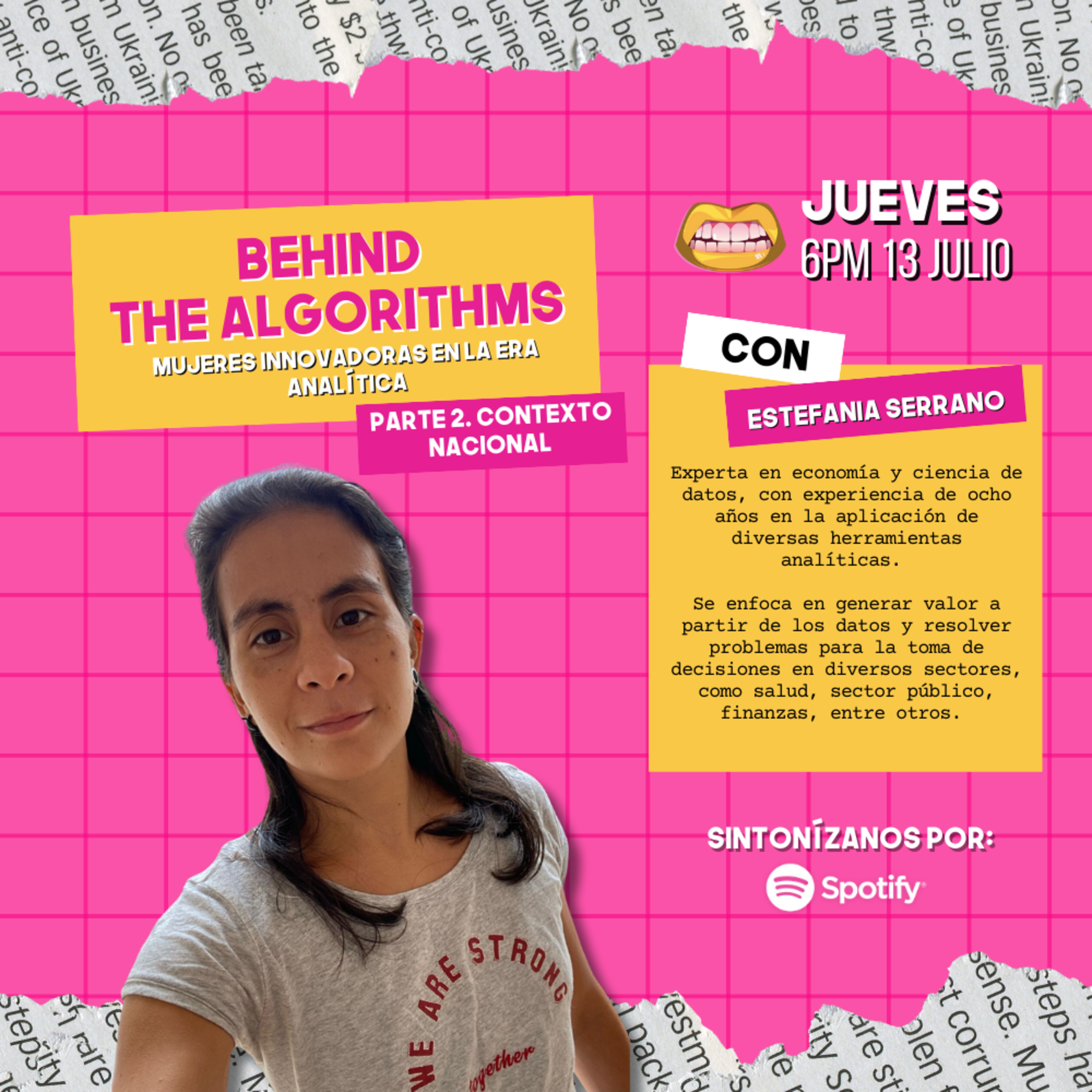 No Se Aceptan Piropos