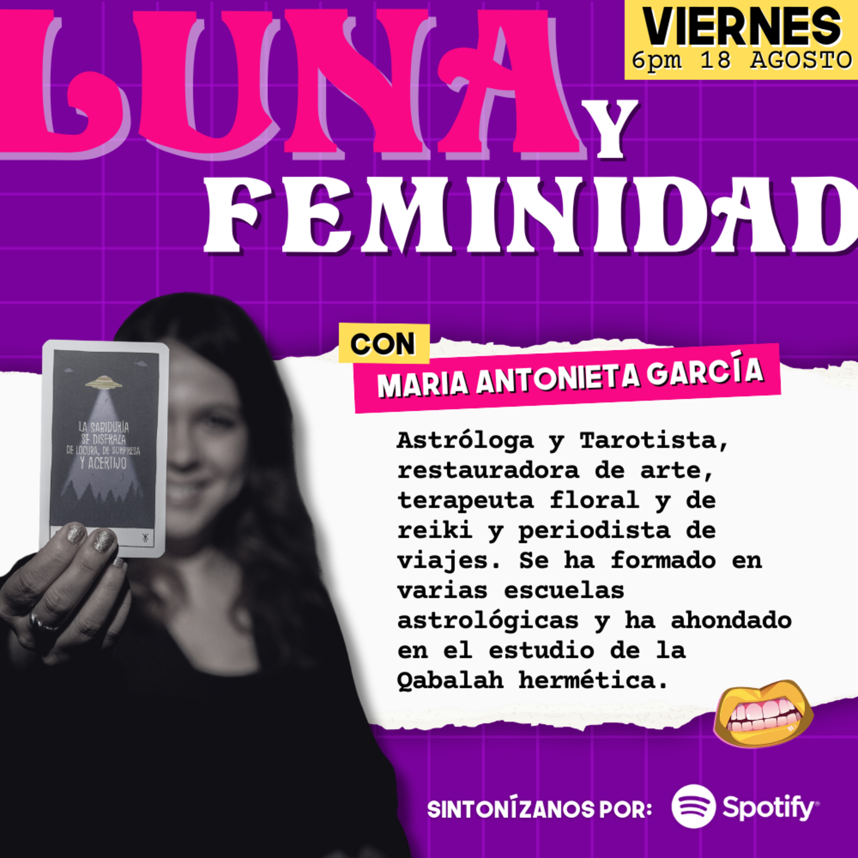 No Se Aceptan Piropos