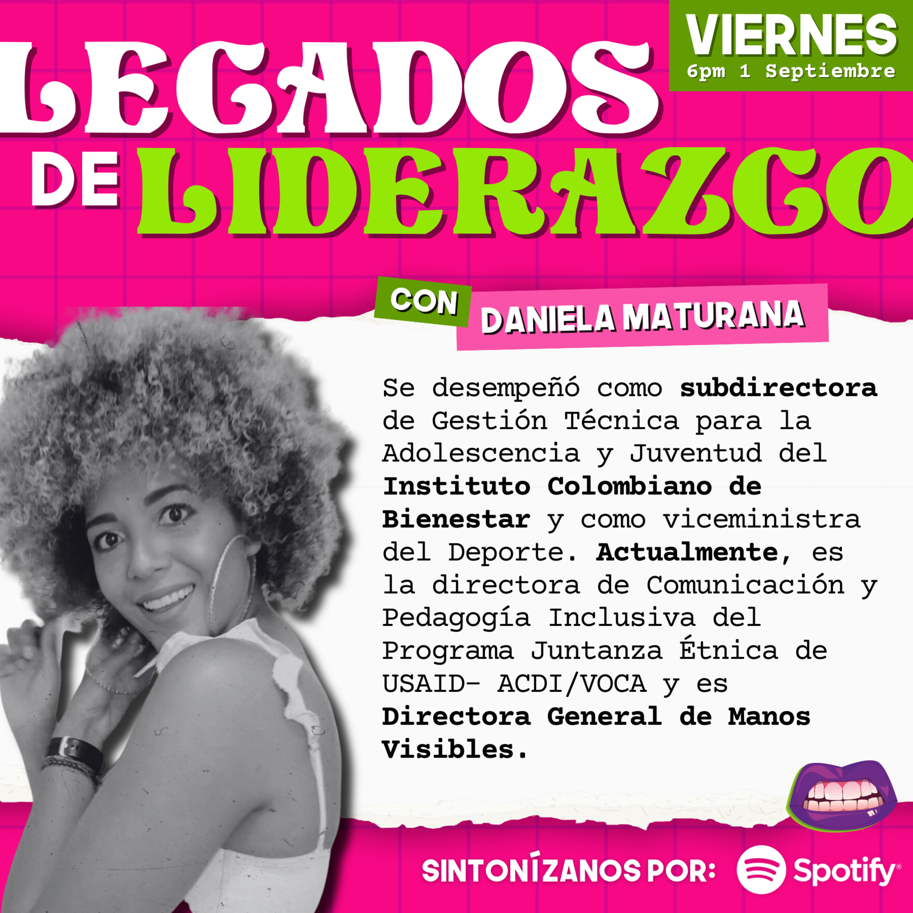 No Se Aceptan Piropos