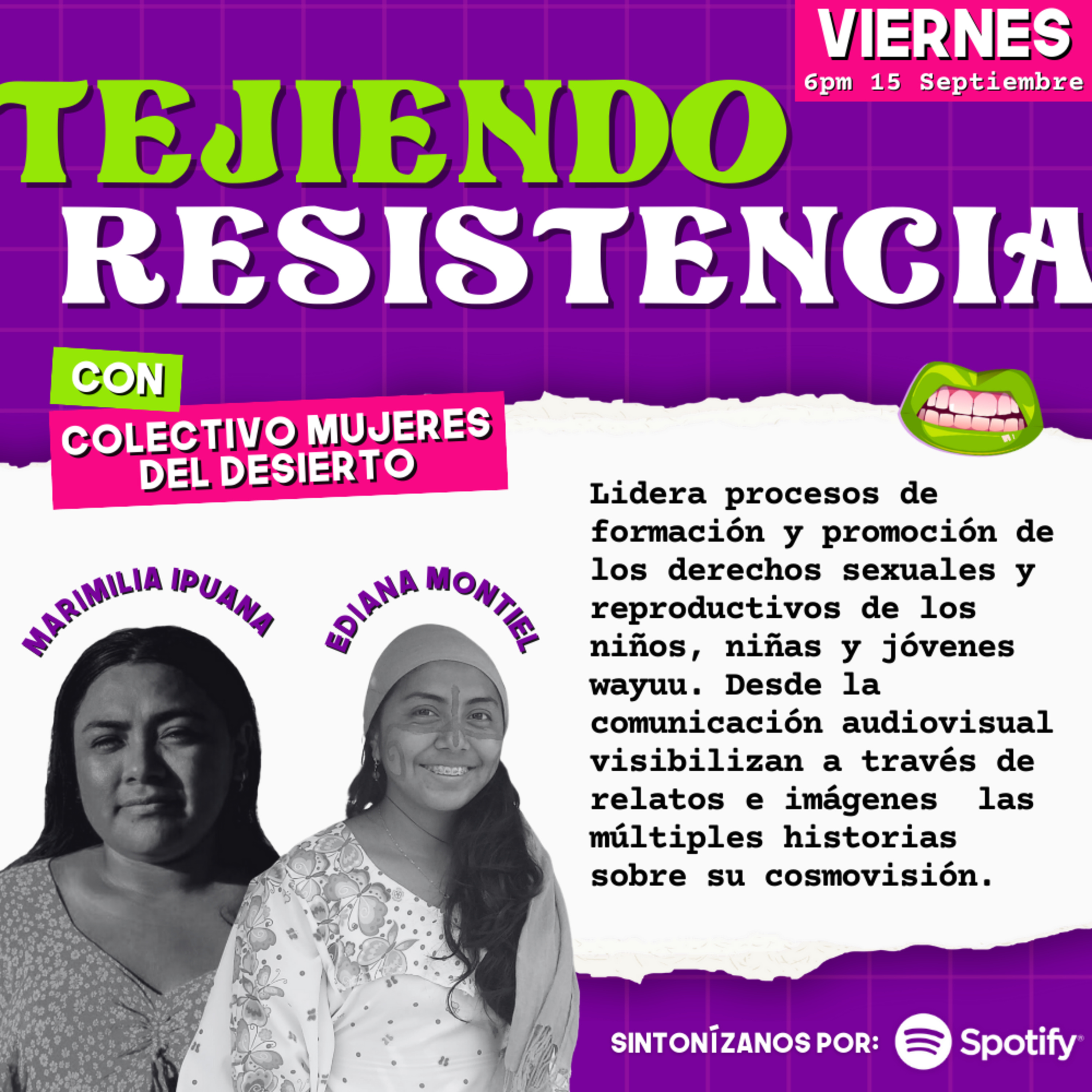 No Se Aceptan Piropos