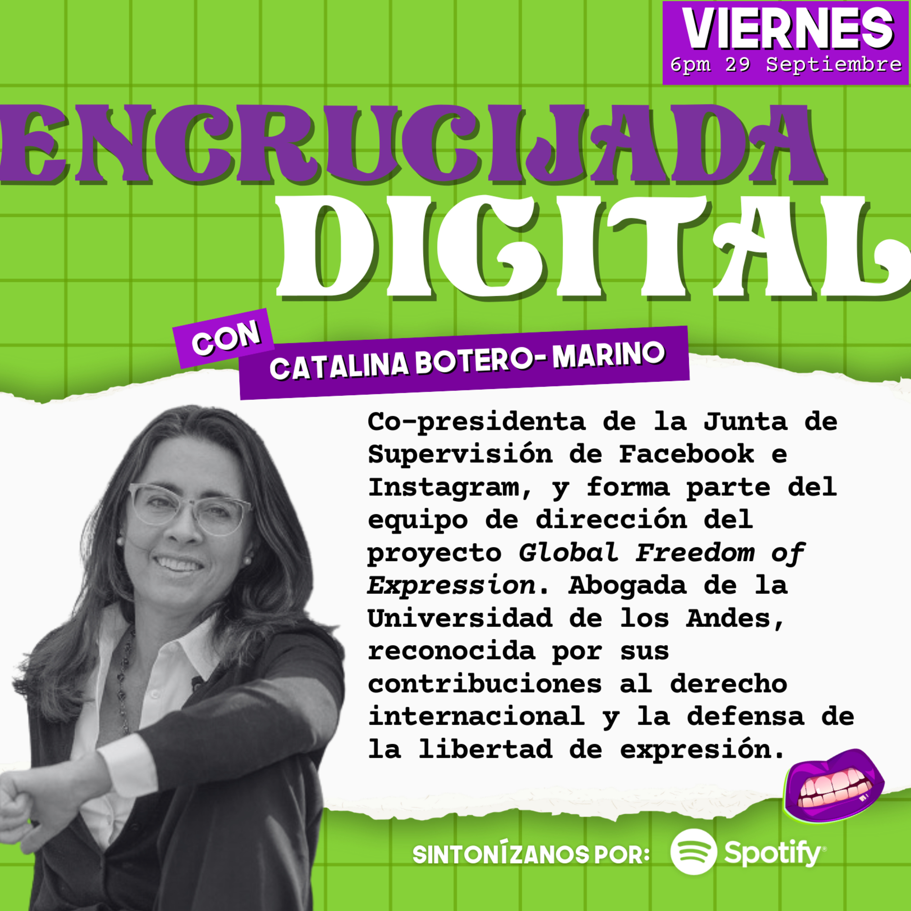 No Se Aceptan Piropos