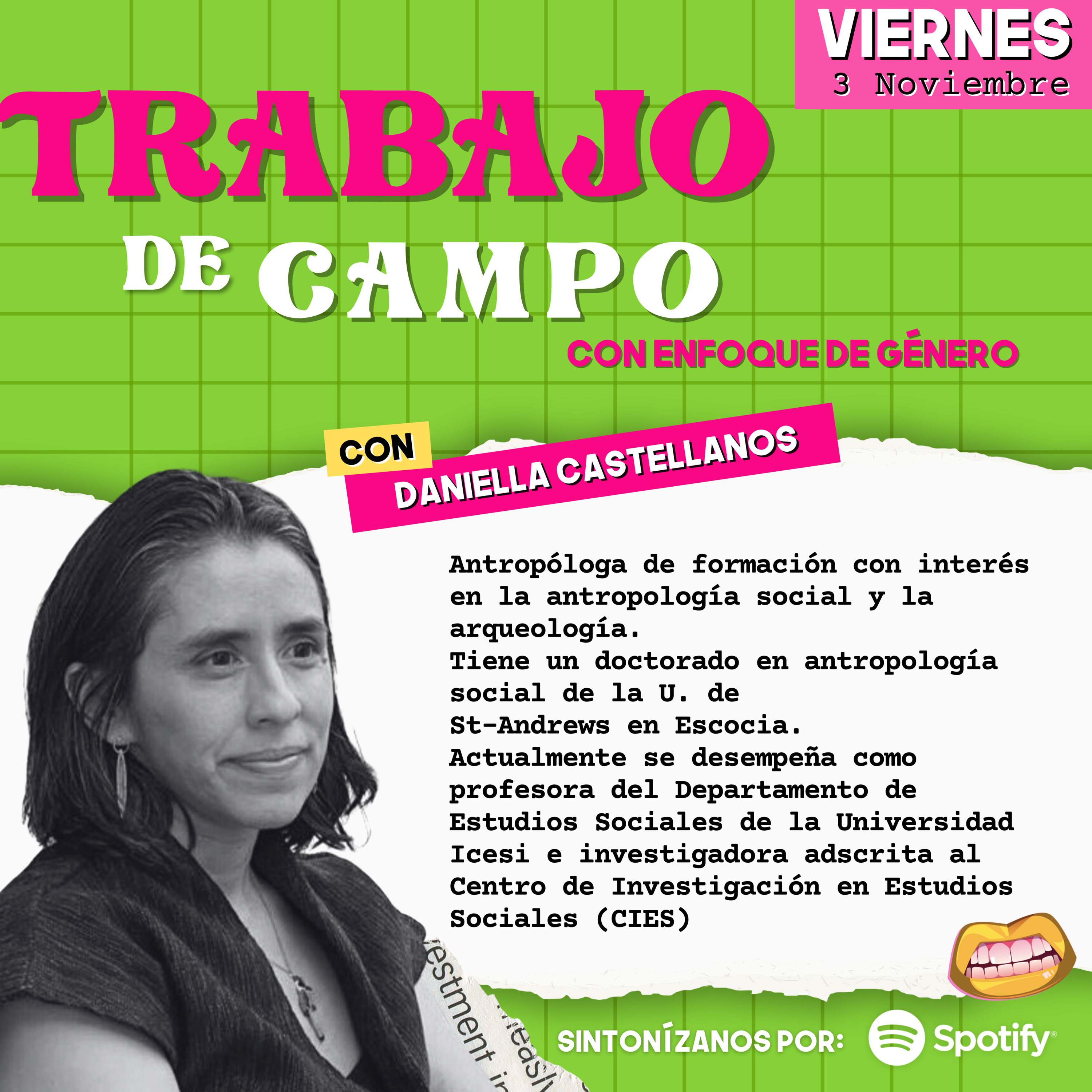 No Se Aceptan Piropos