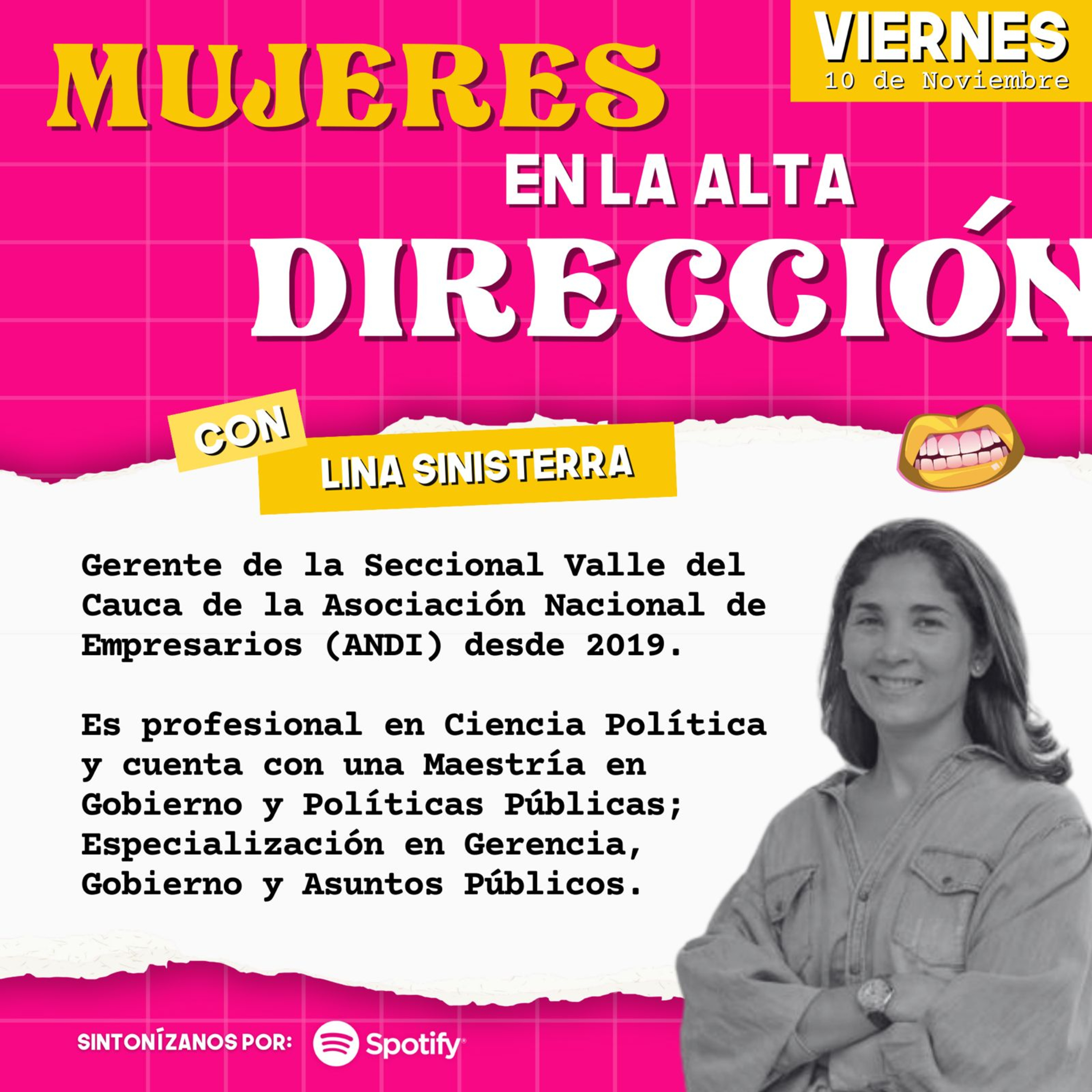 No Se Aceptan Piropos