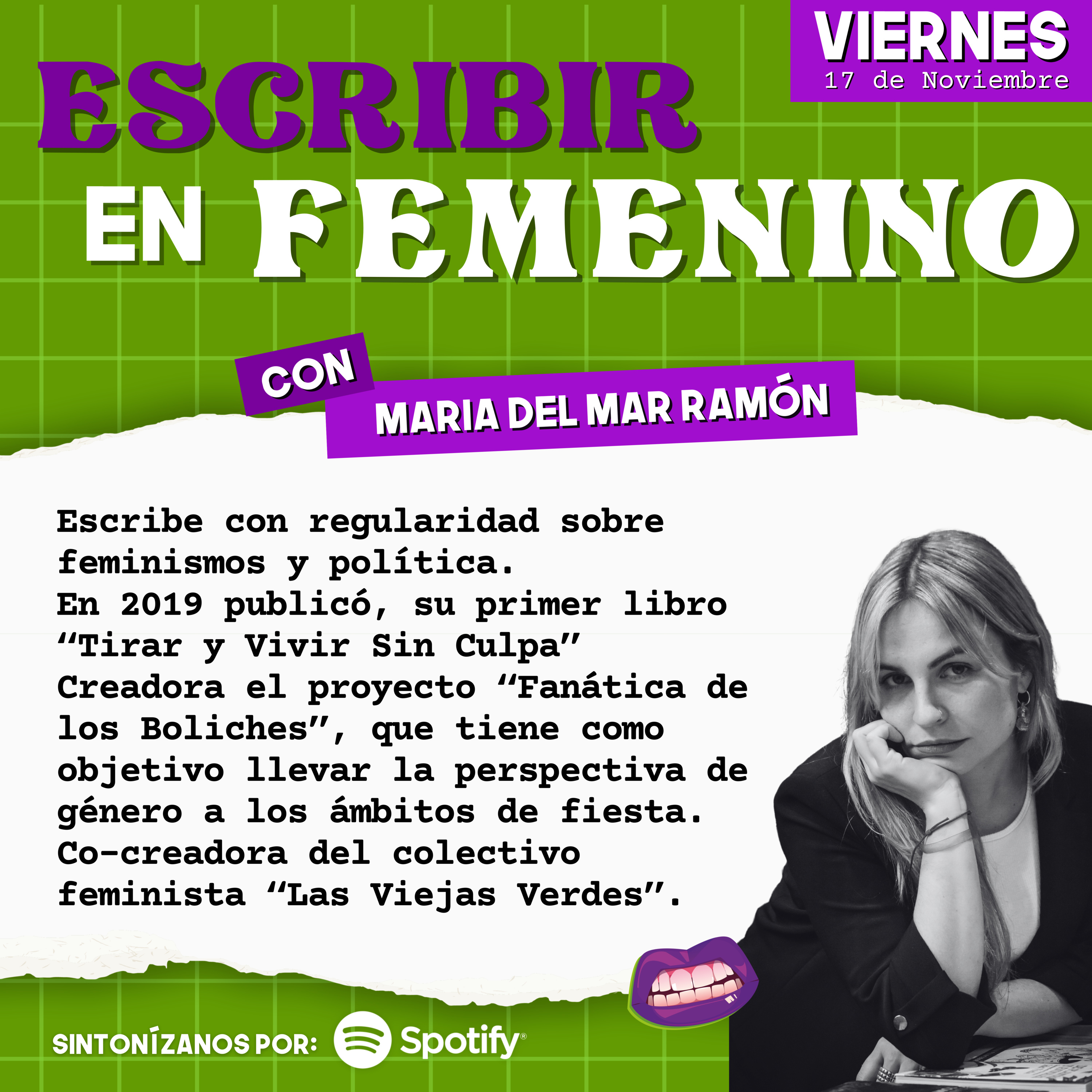 No Se Aceptan Piropos
