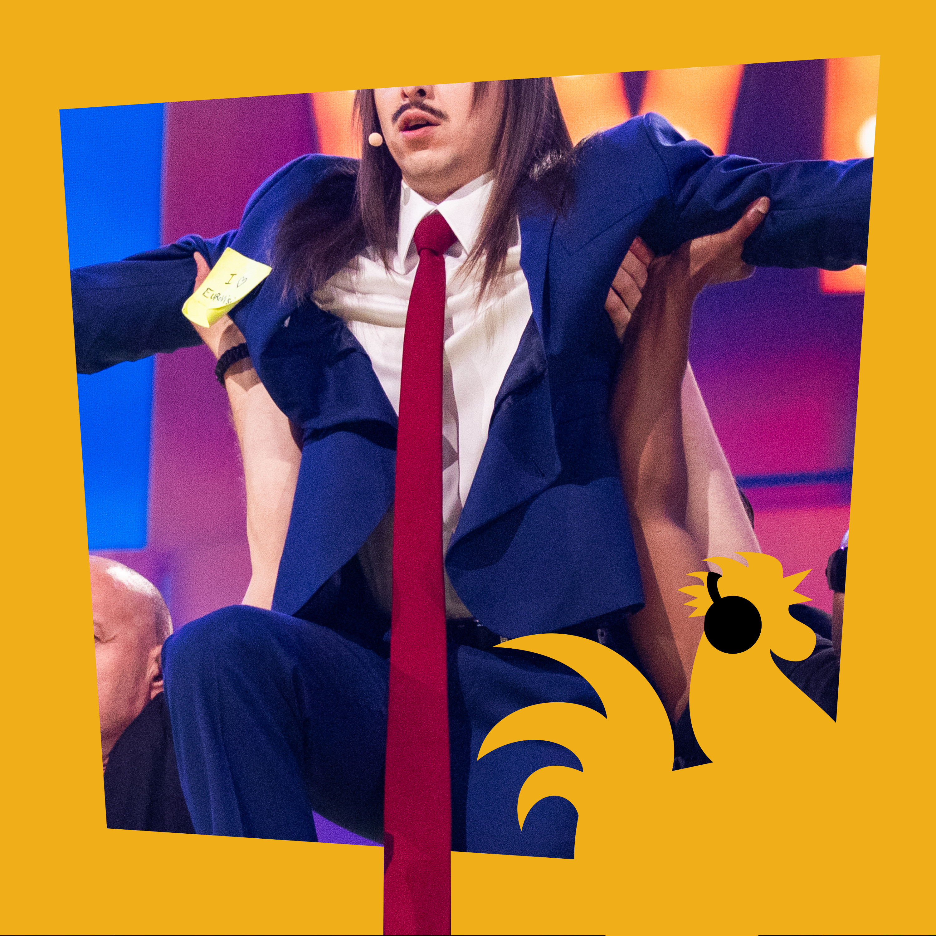 musicNOW! - Twoja stara redakcja muzyczna