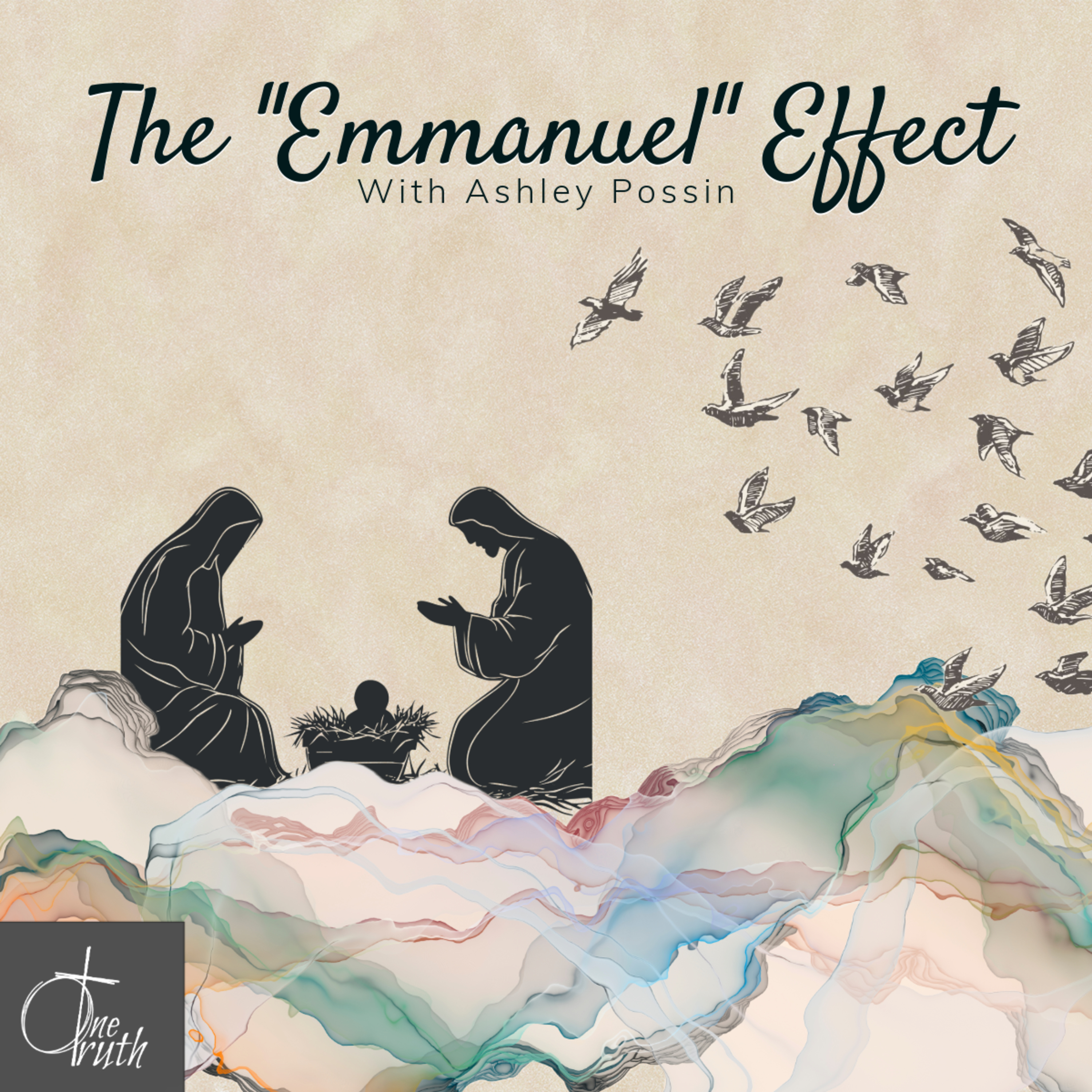 The "Emmanuel" Effect- Introduction