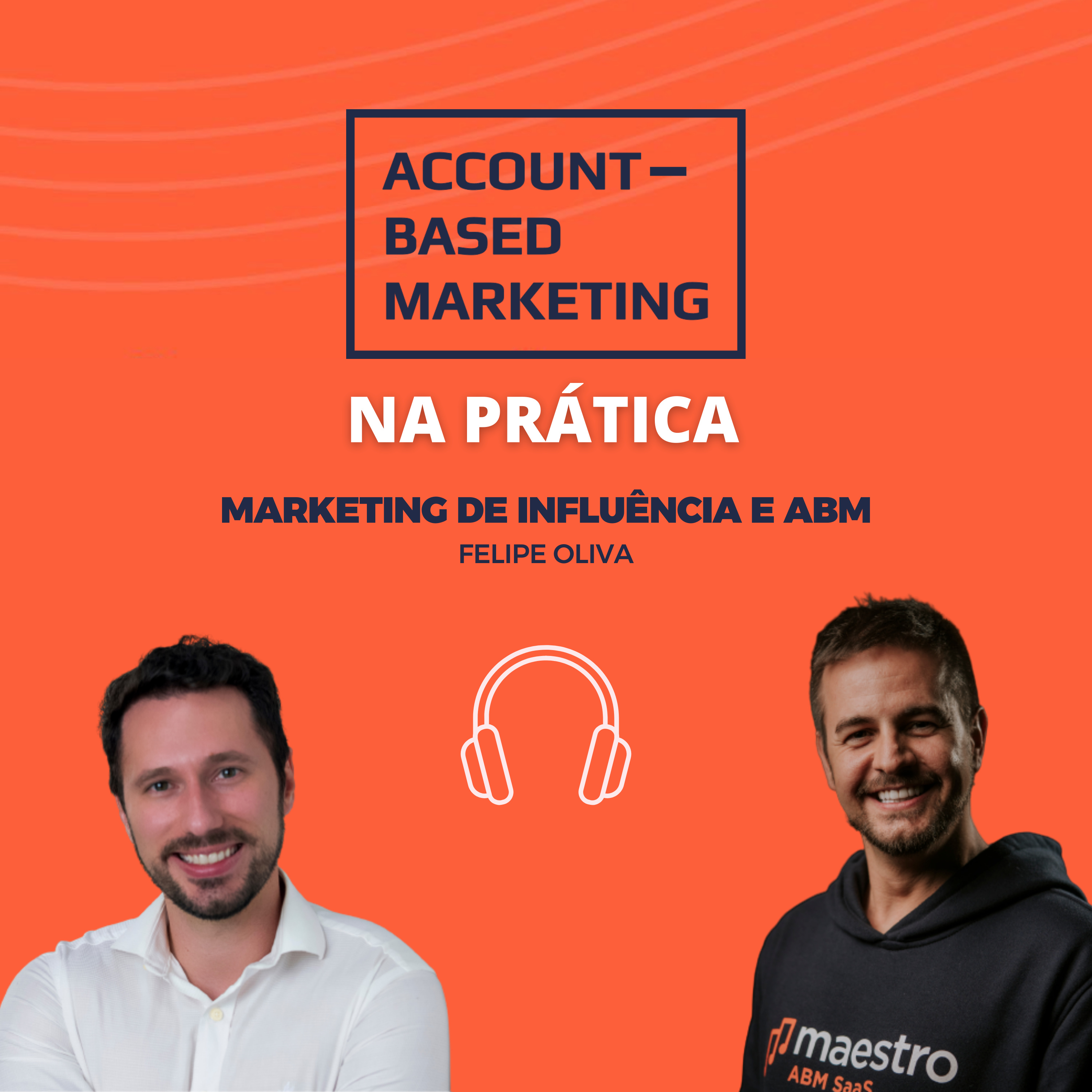 ABM na Prática