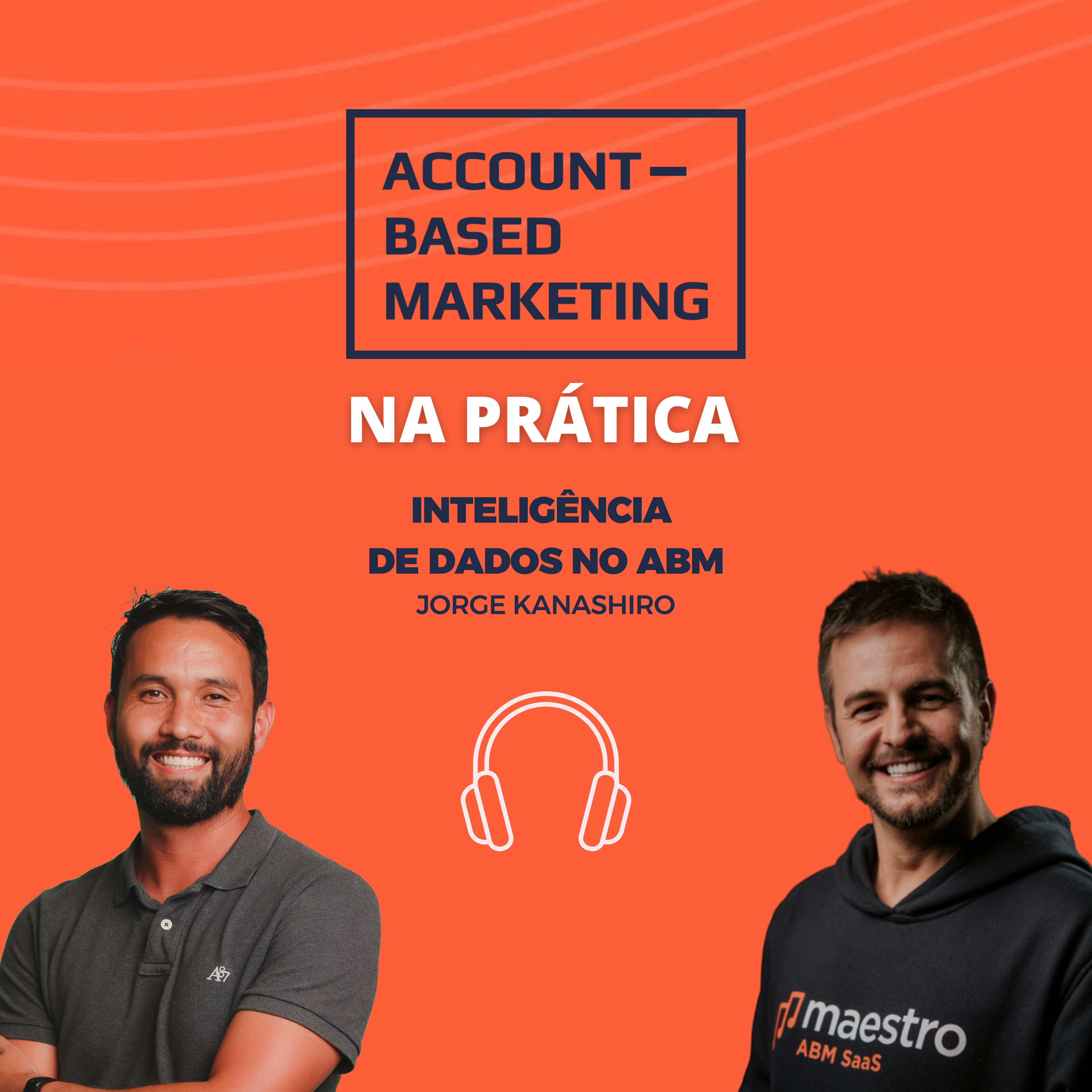 ABM na Prática
