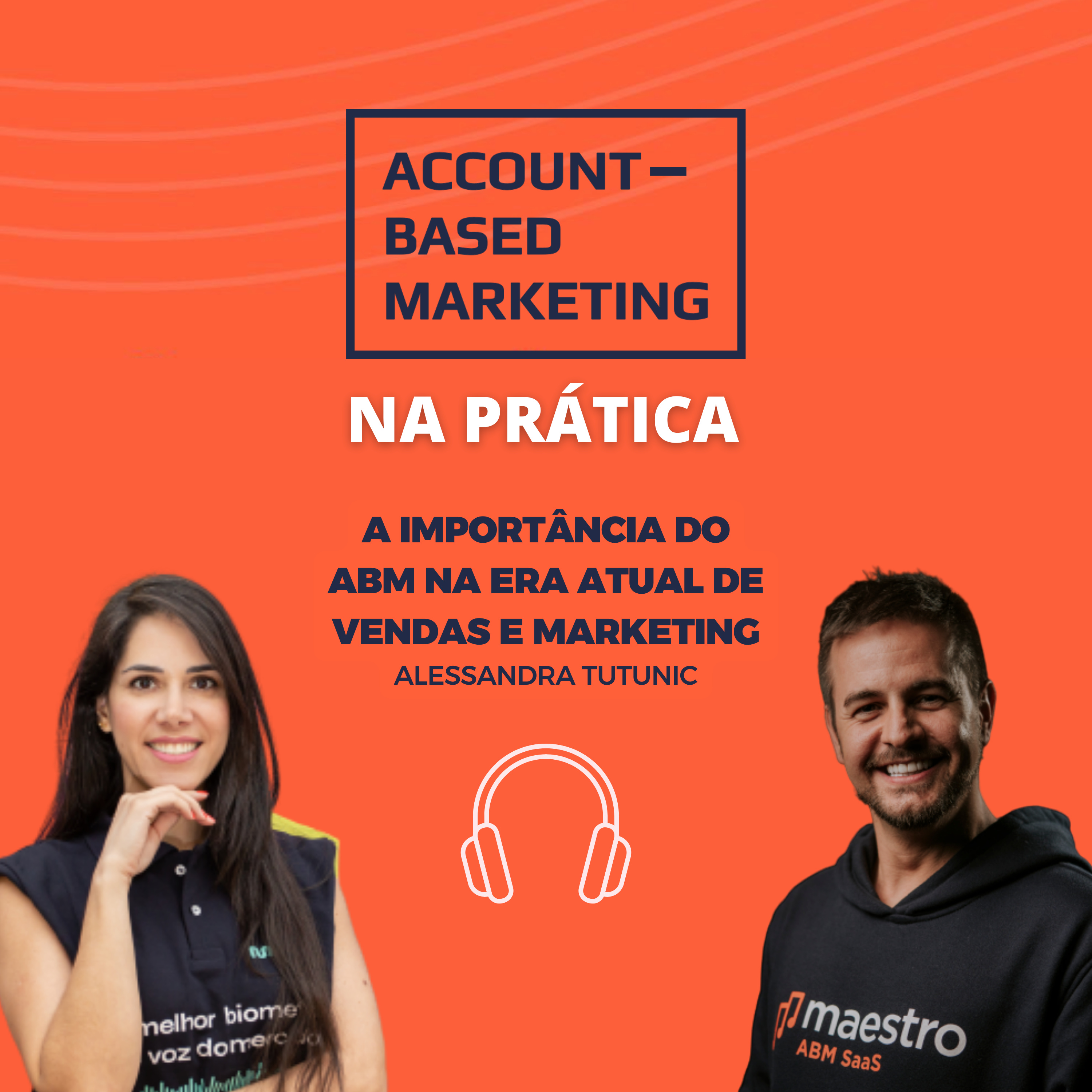 ABM na Prática