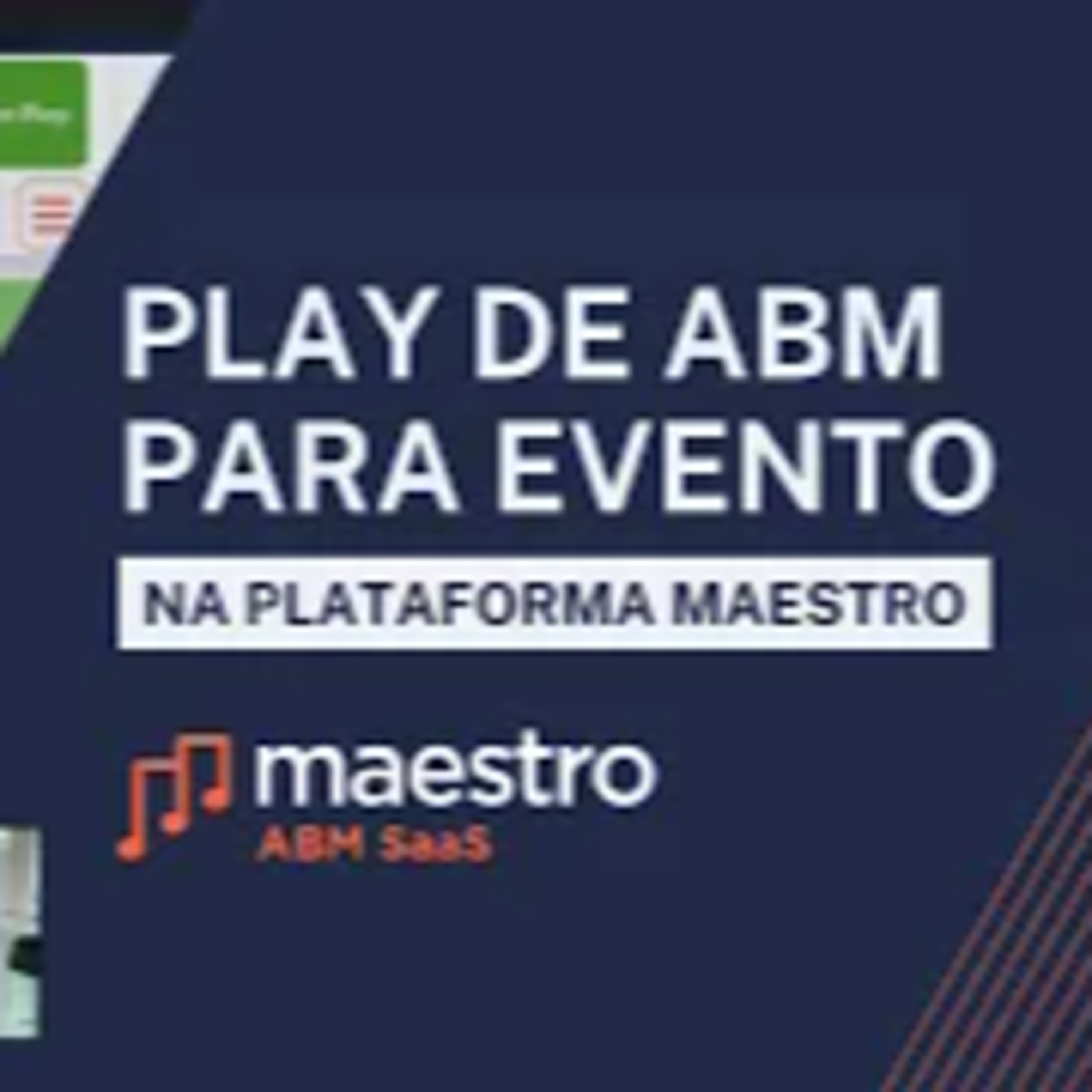 ABM na Prática