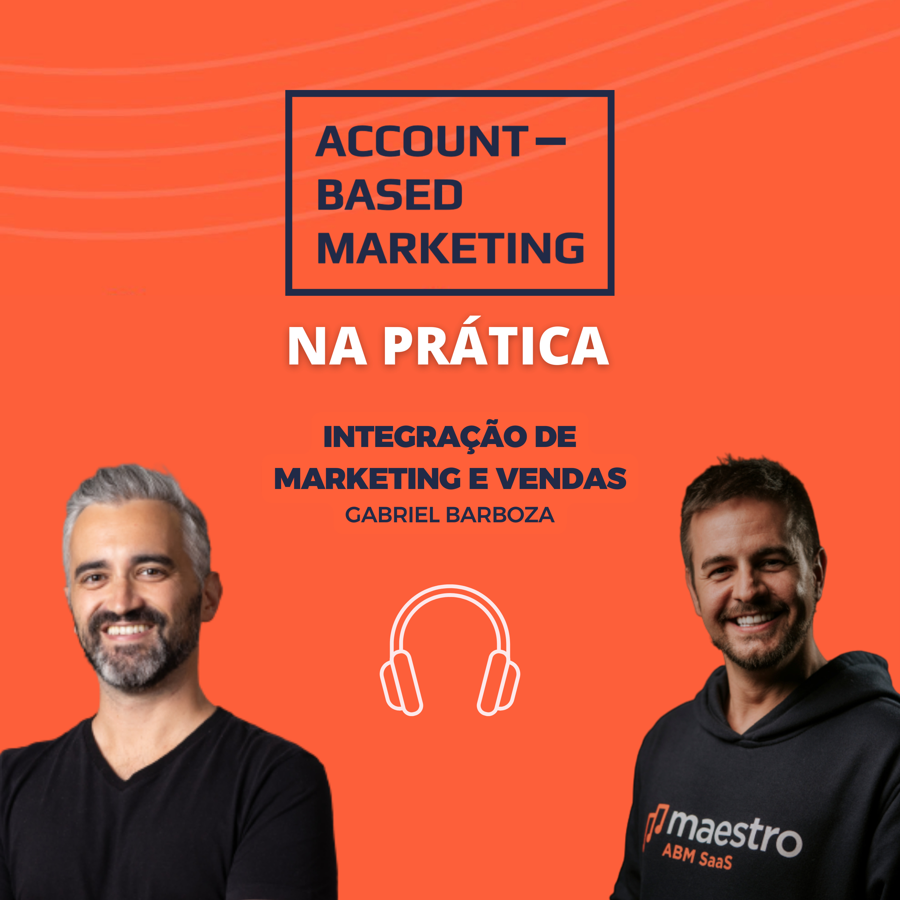 ABM na Prática