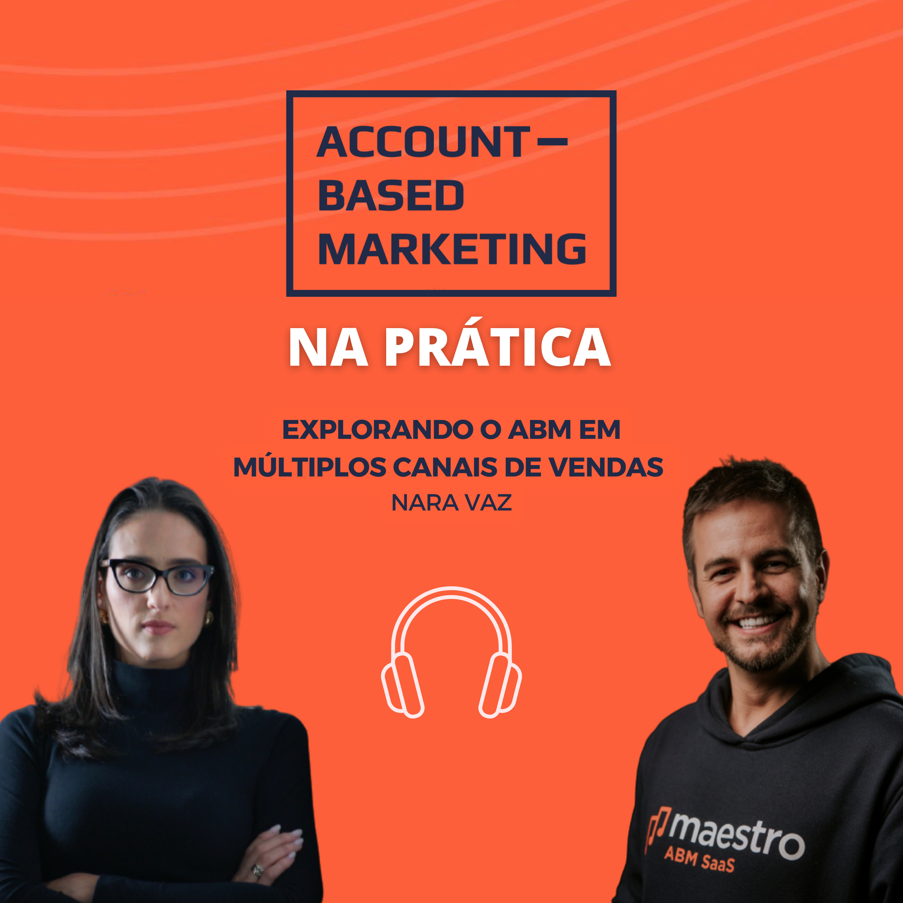ABM na Prática