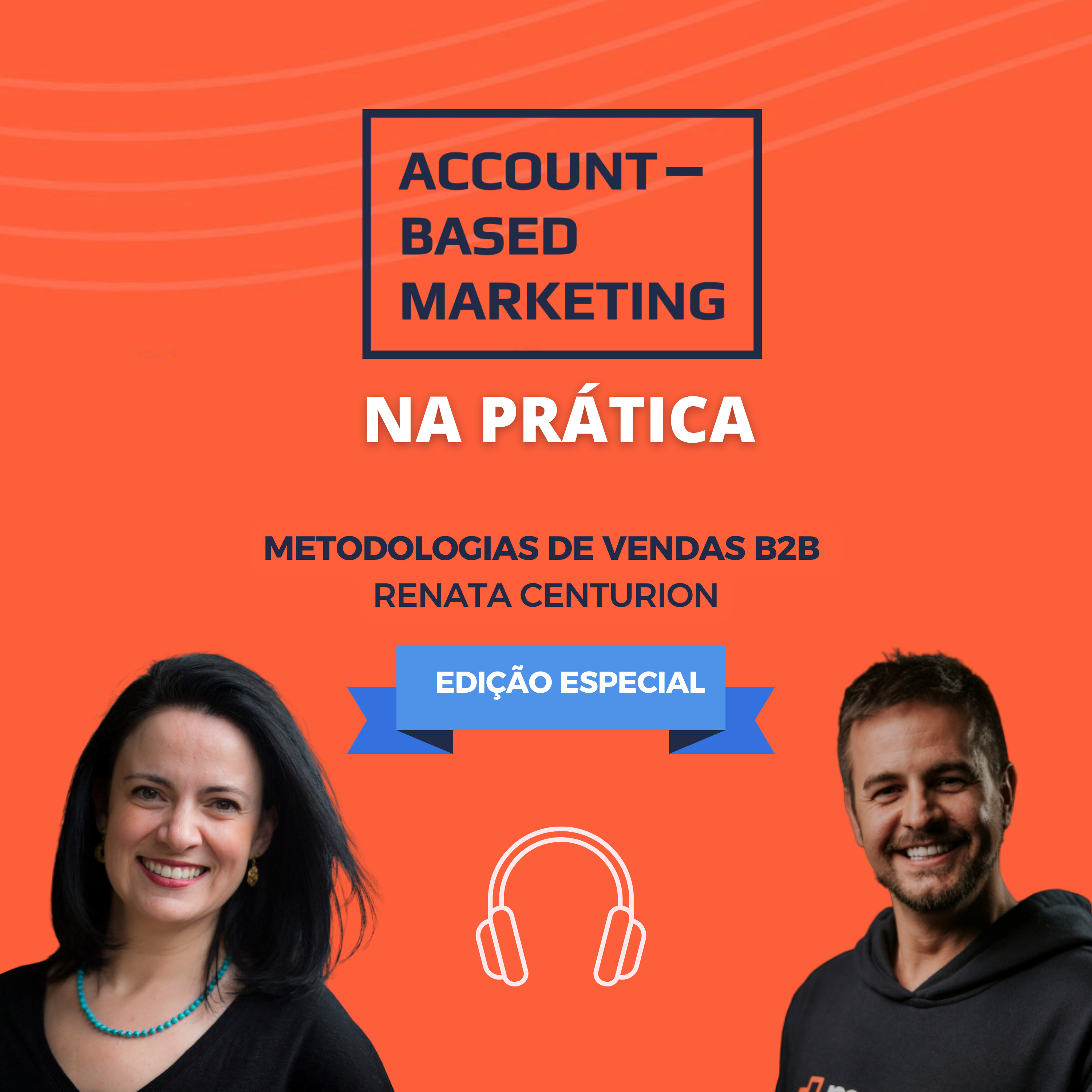 ABM na Prática