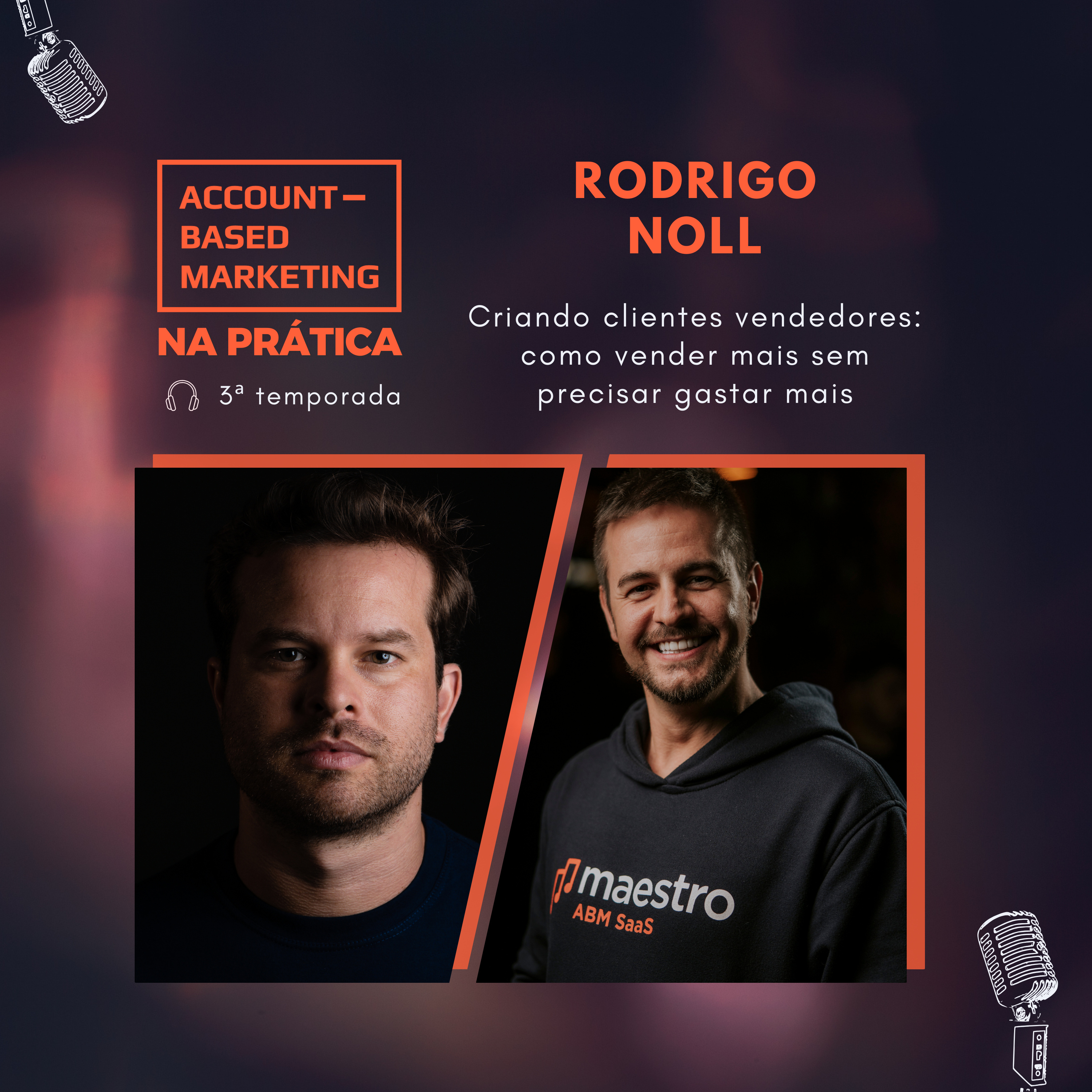 ABM na Prática