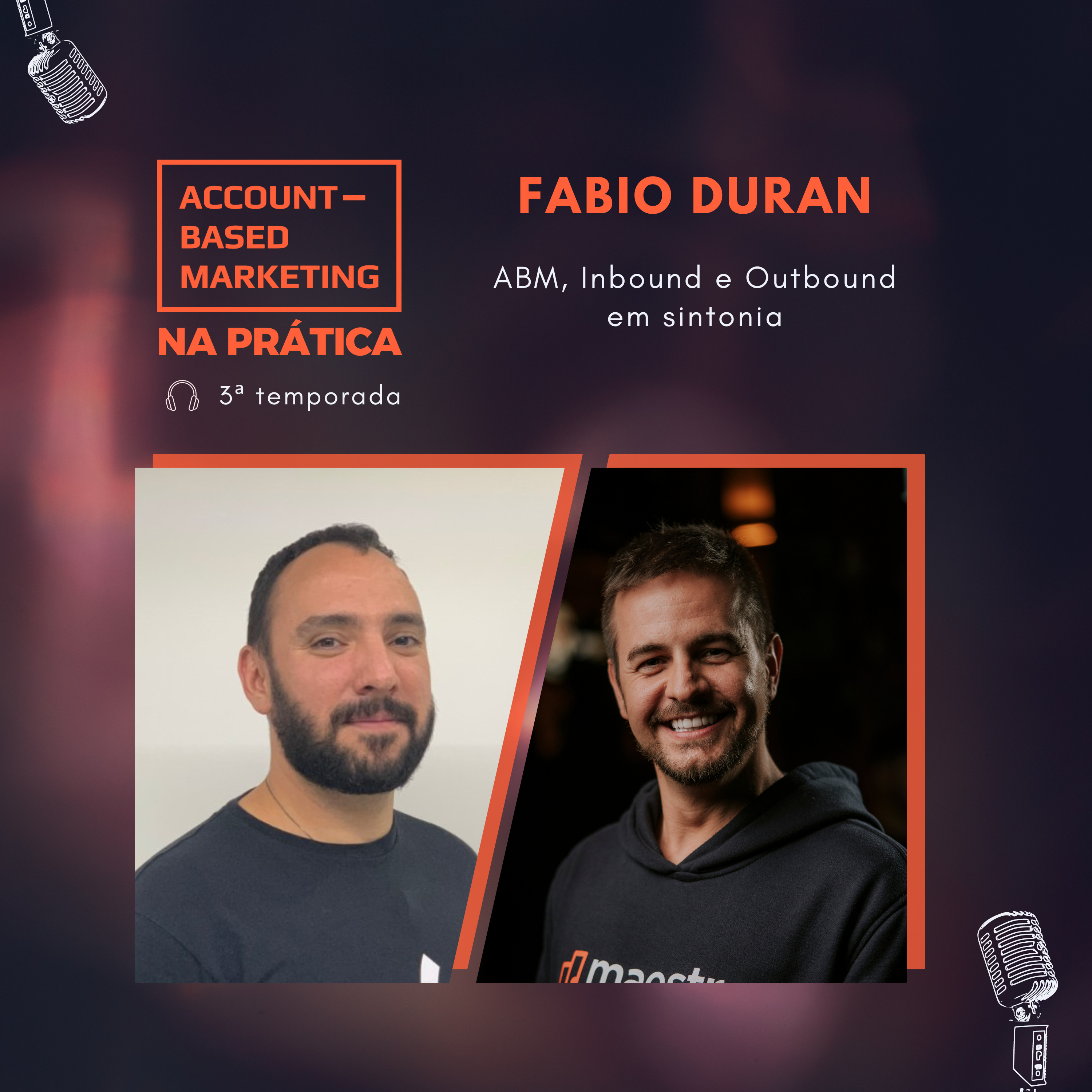 ABM na Prática