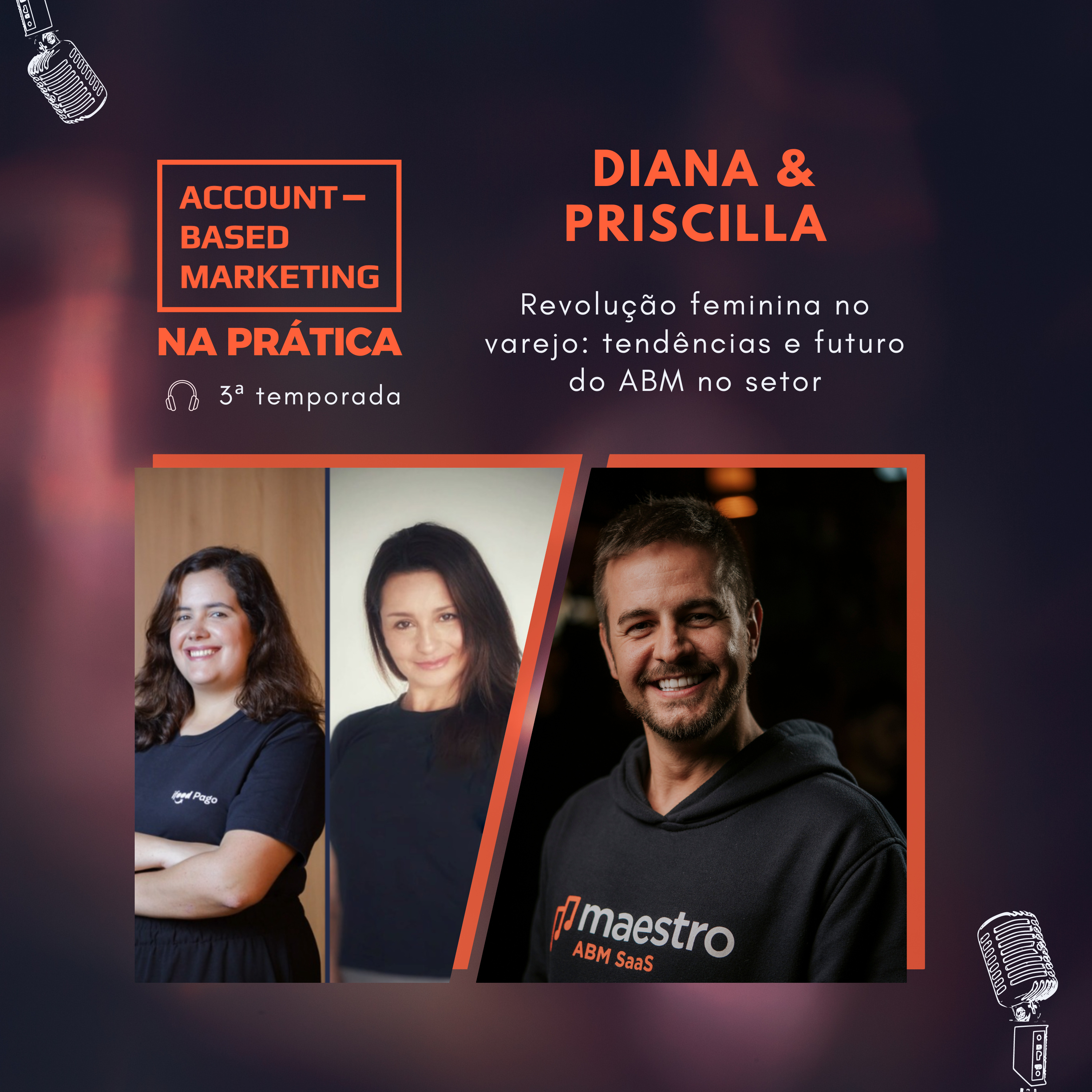 ABM na Prática