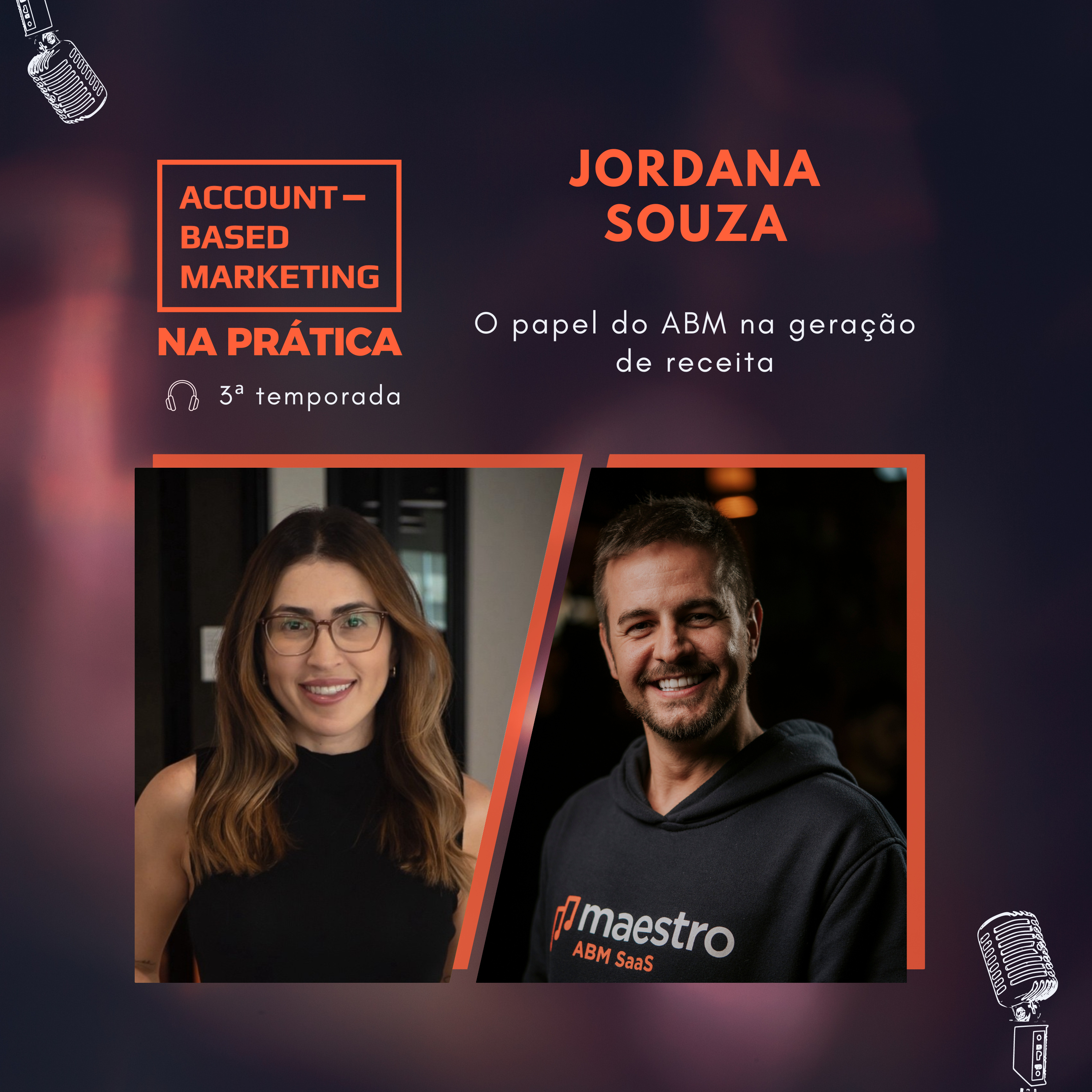 ABM na Prática