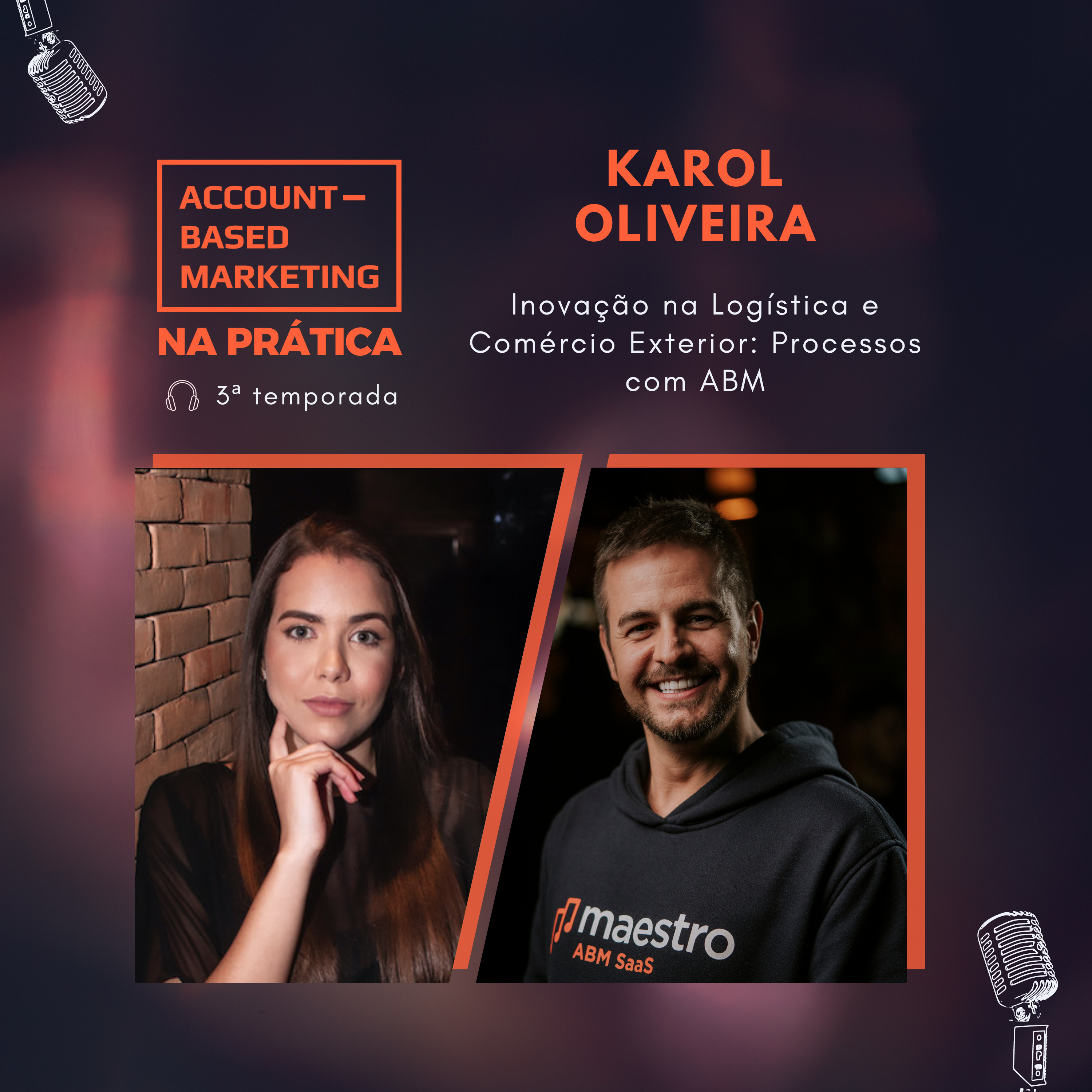 ABM na Prática