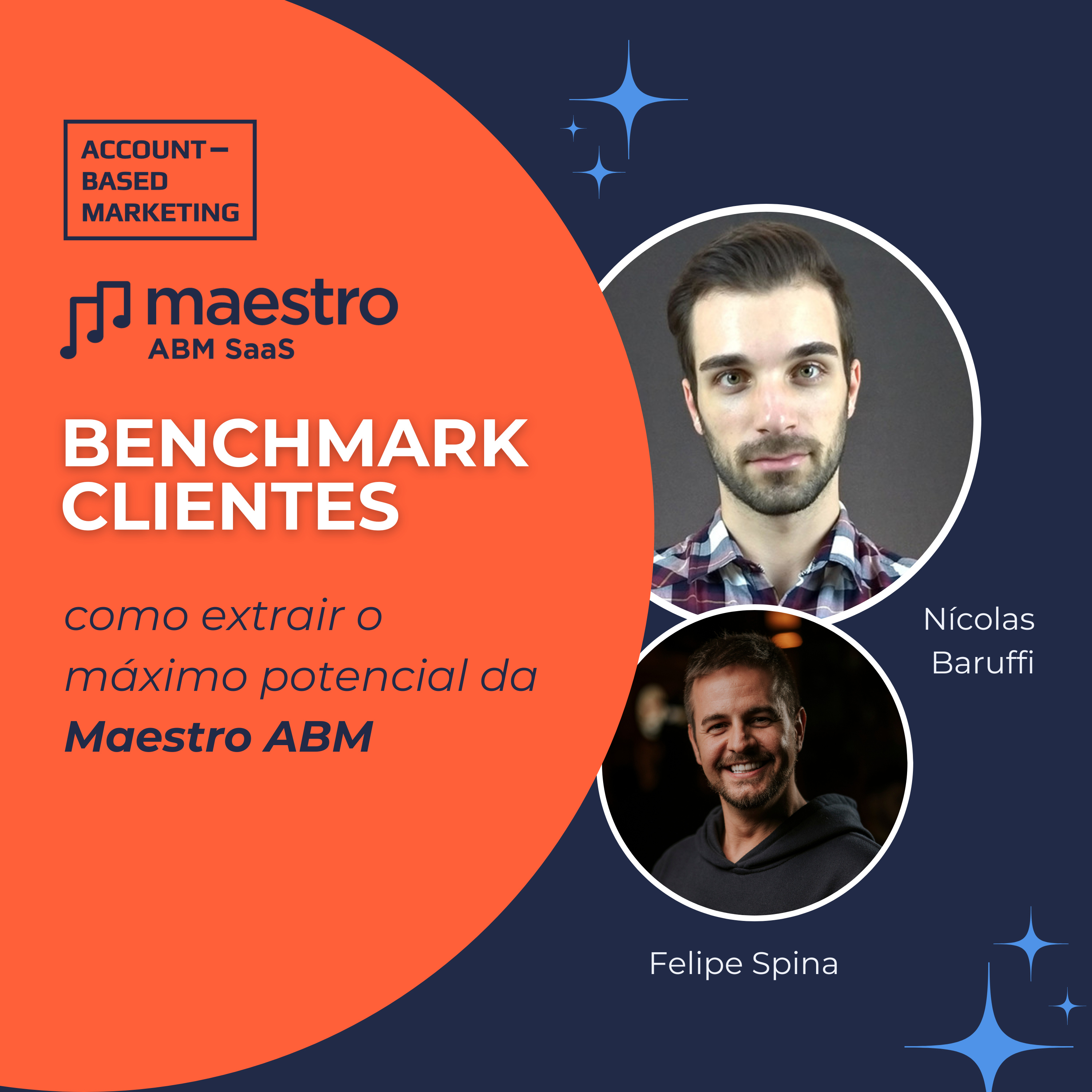 ABM na Prática