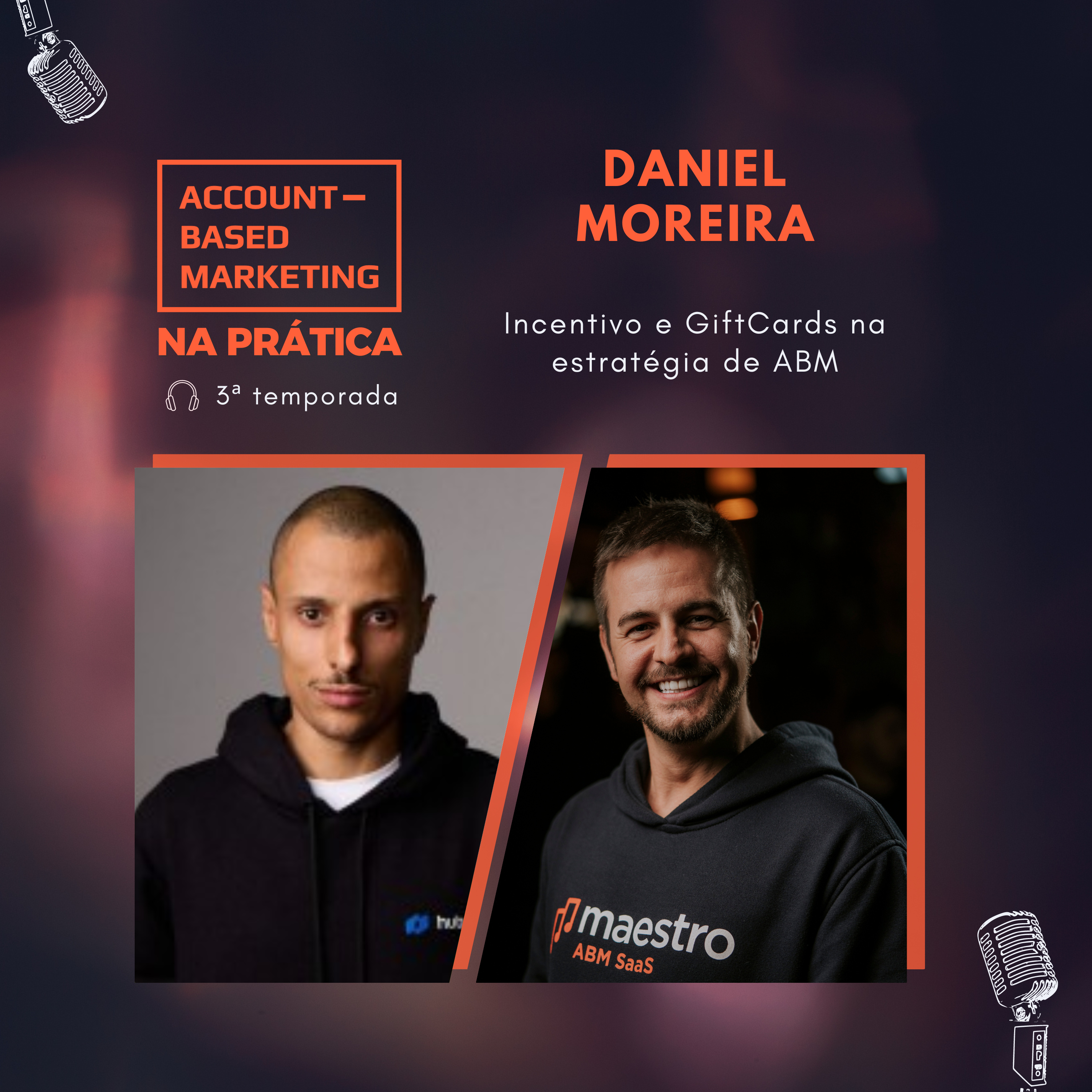 ABM na Prática
