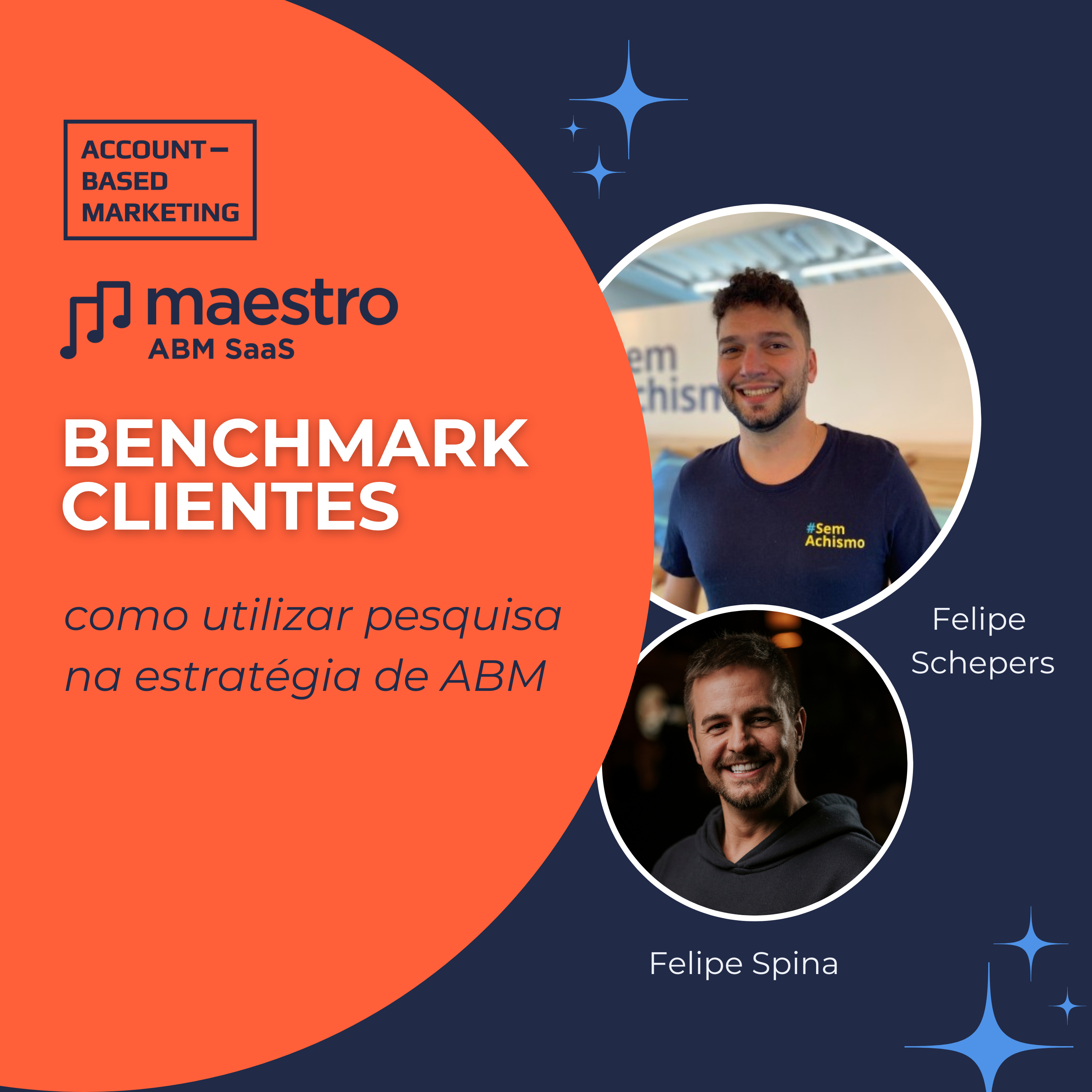 ABM na Prática