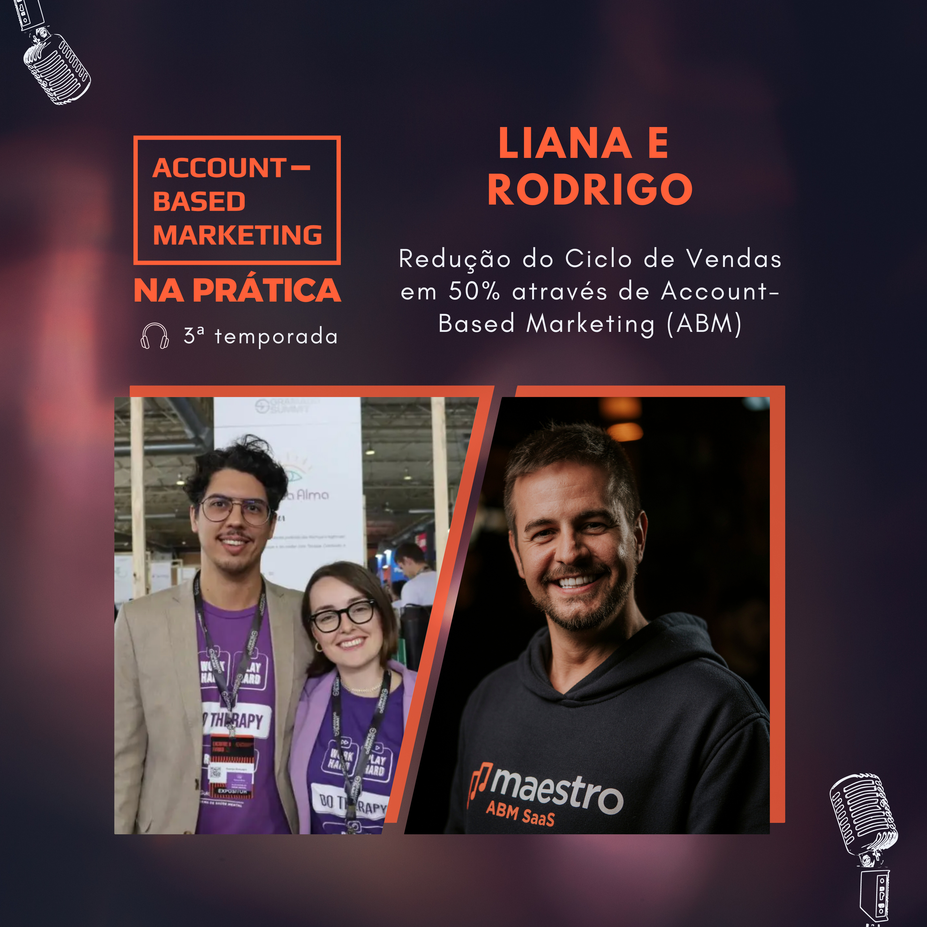 ABM na Prática