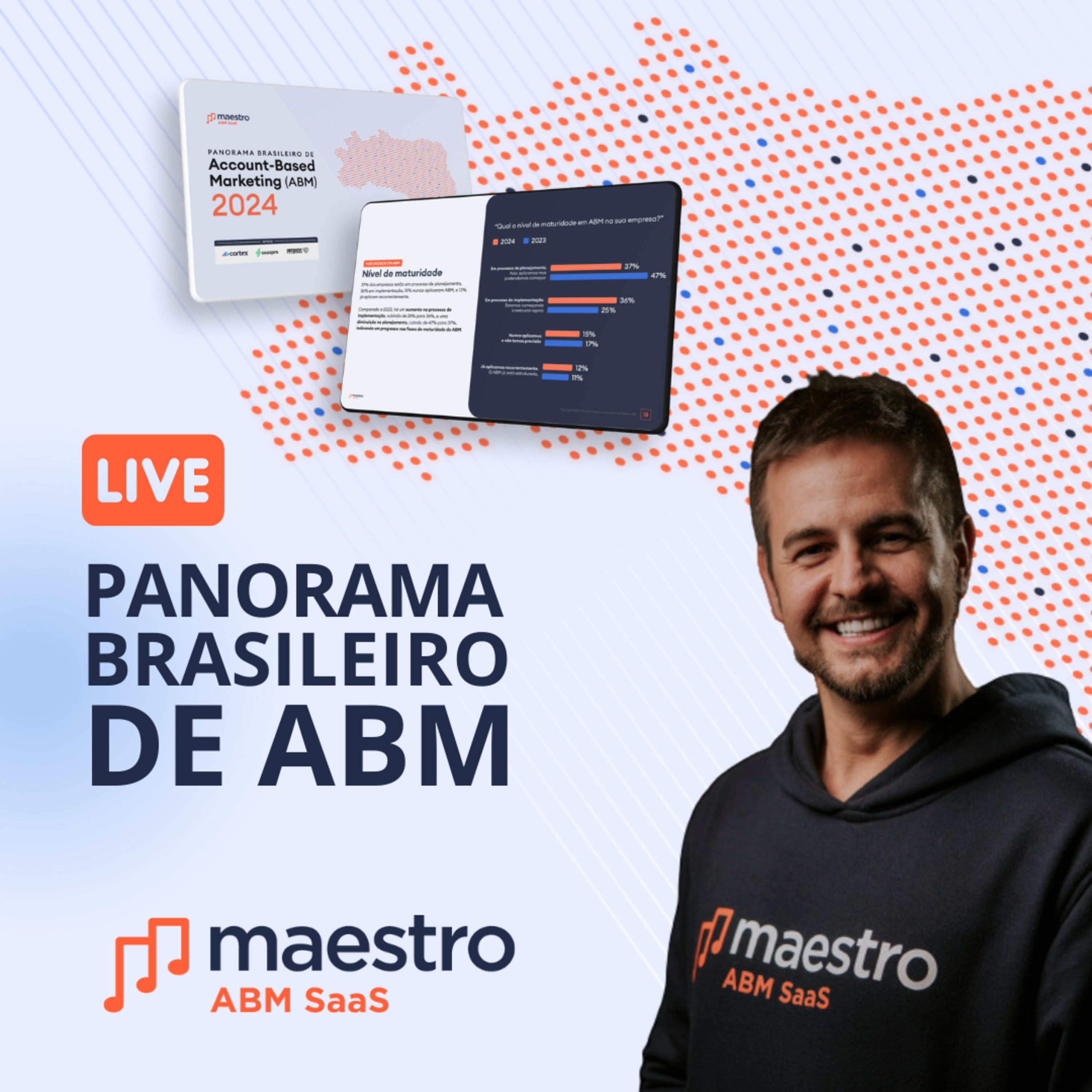 ABM na Prática