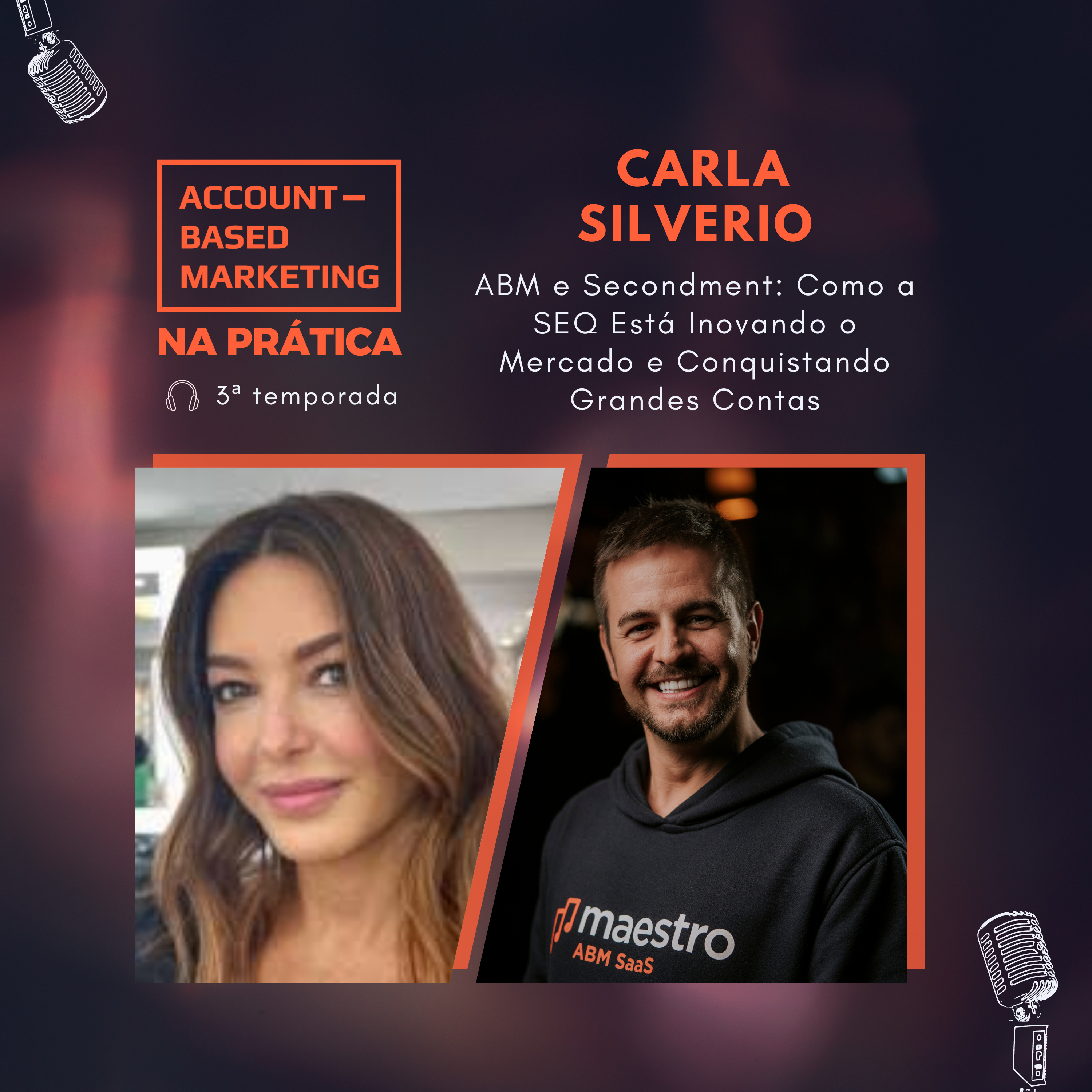 ABM na Prática