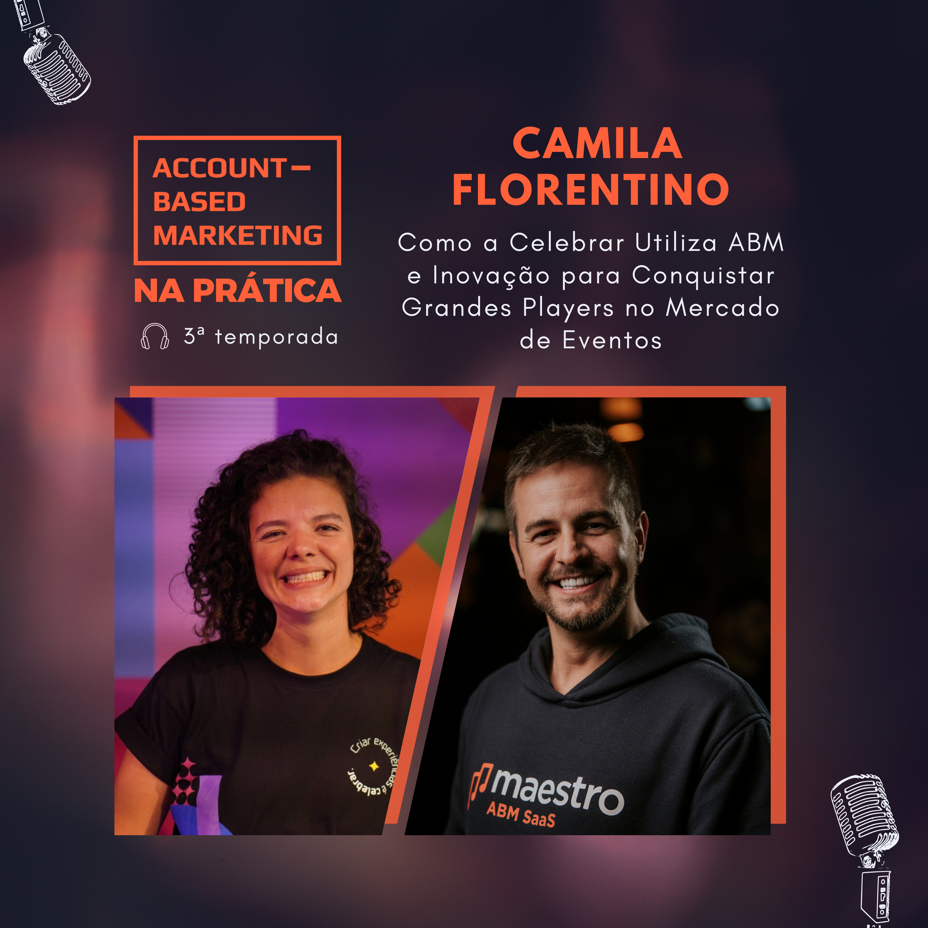 ABM na Prática