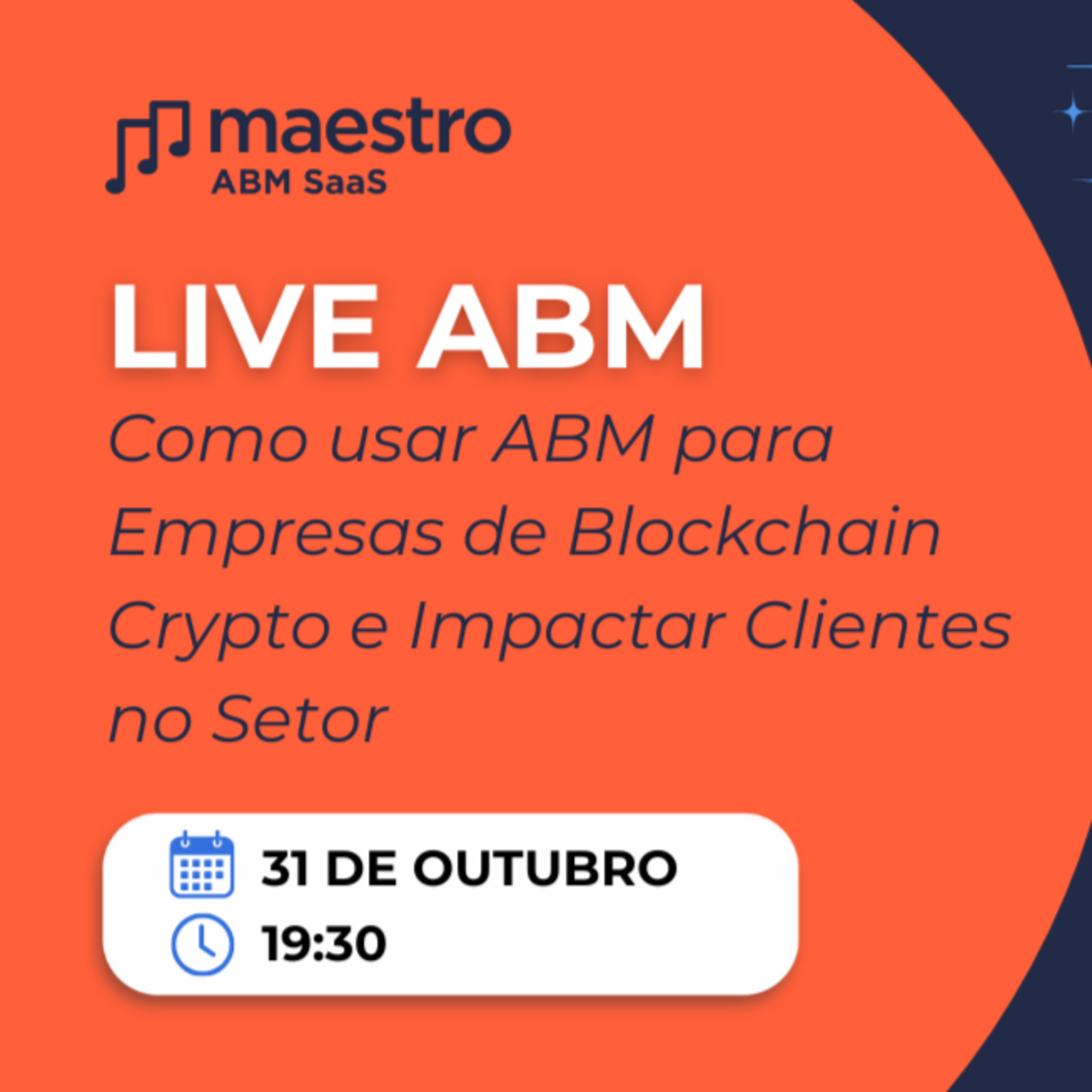 ABM na Prática