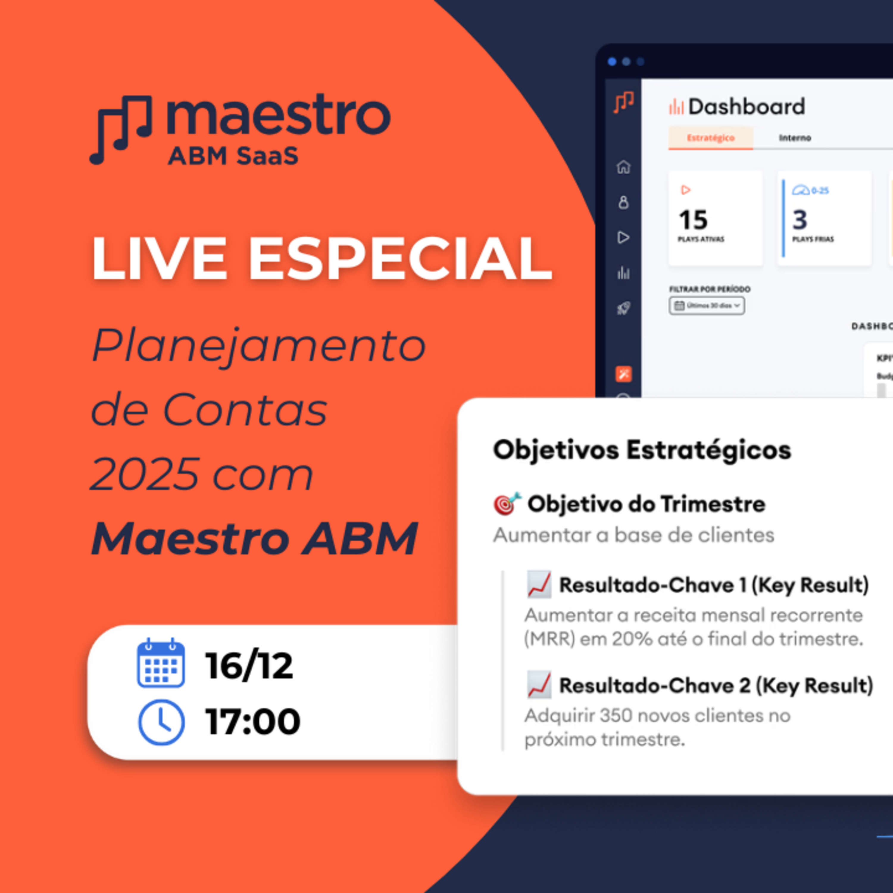 ABM na Prática