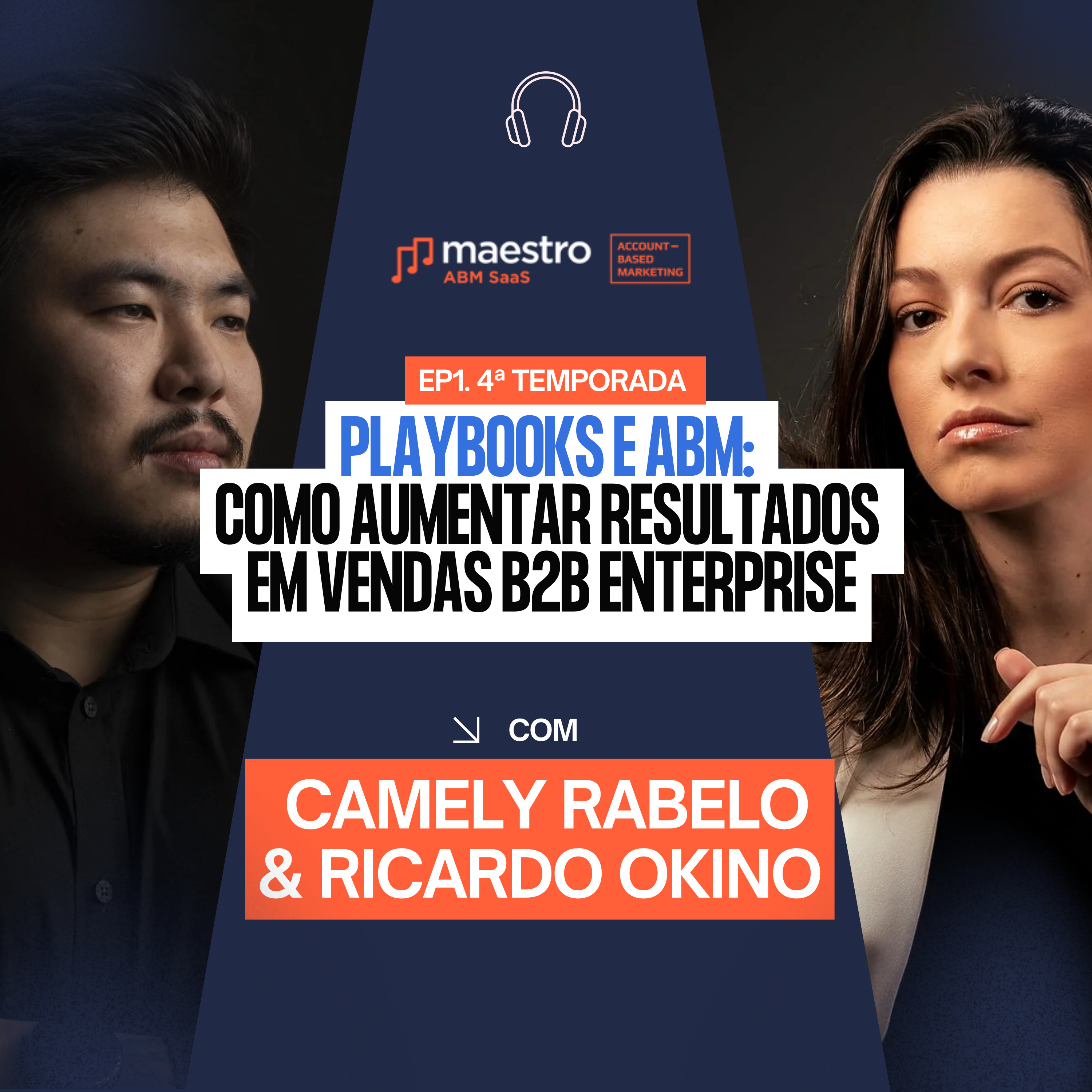 ABM na Prática