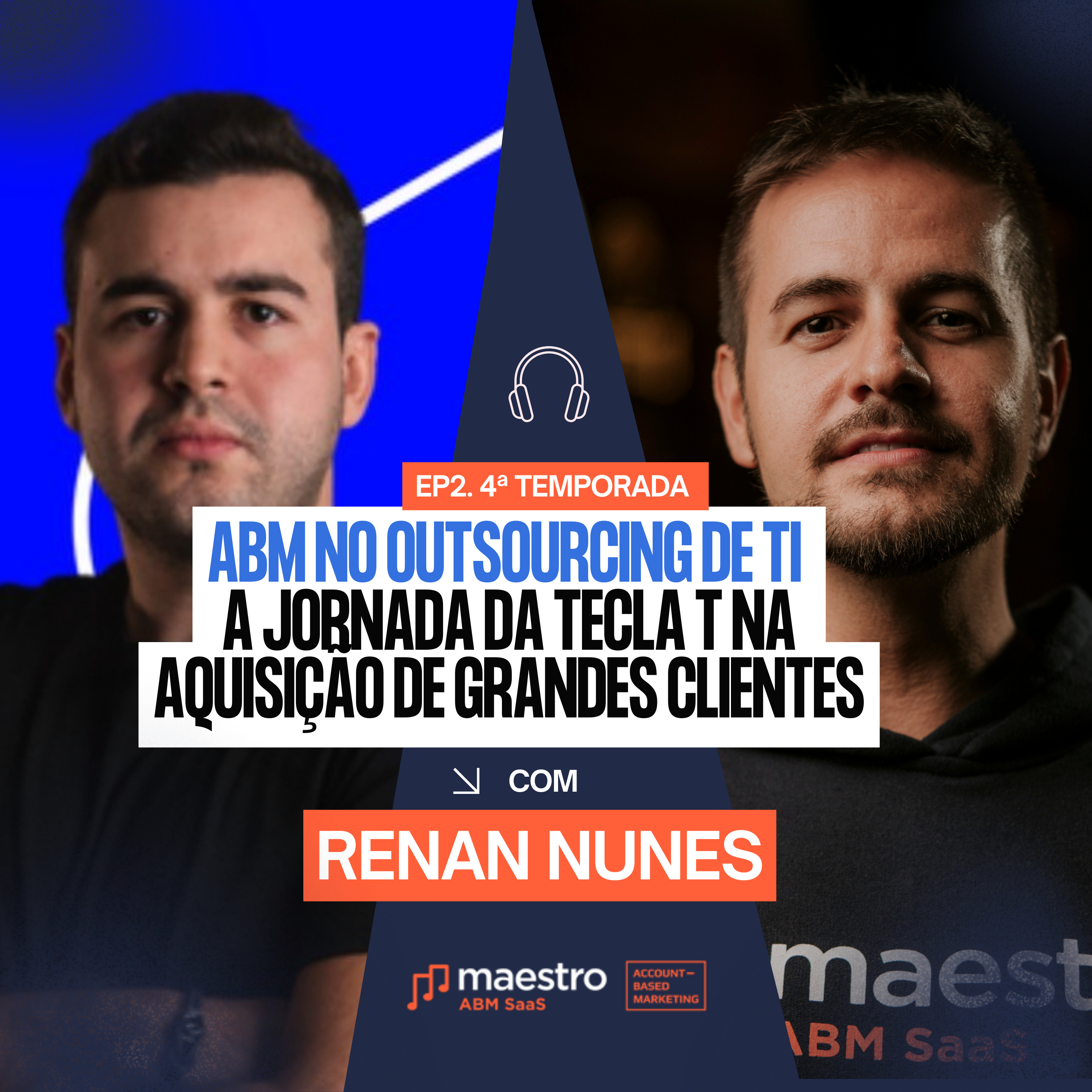 ABM na Prática