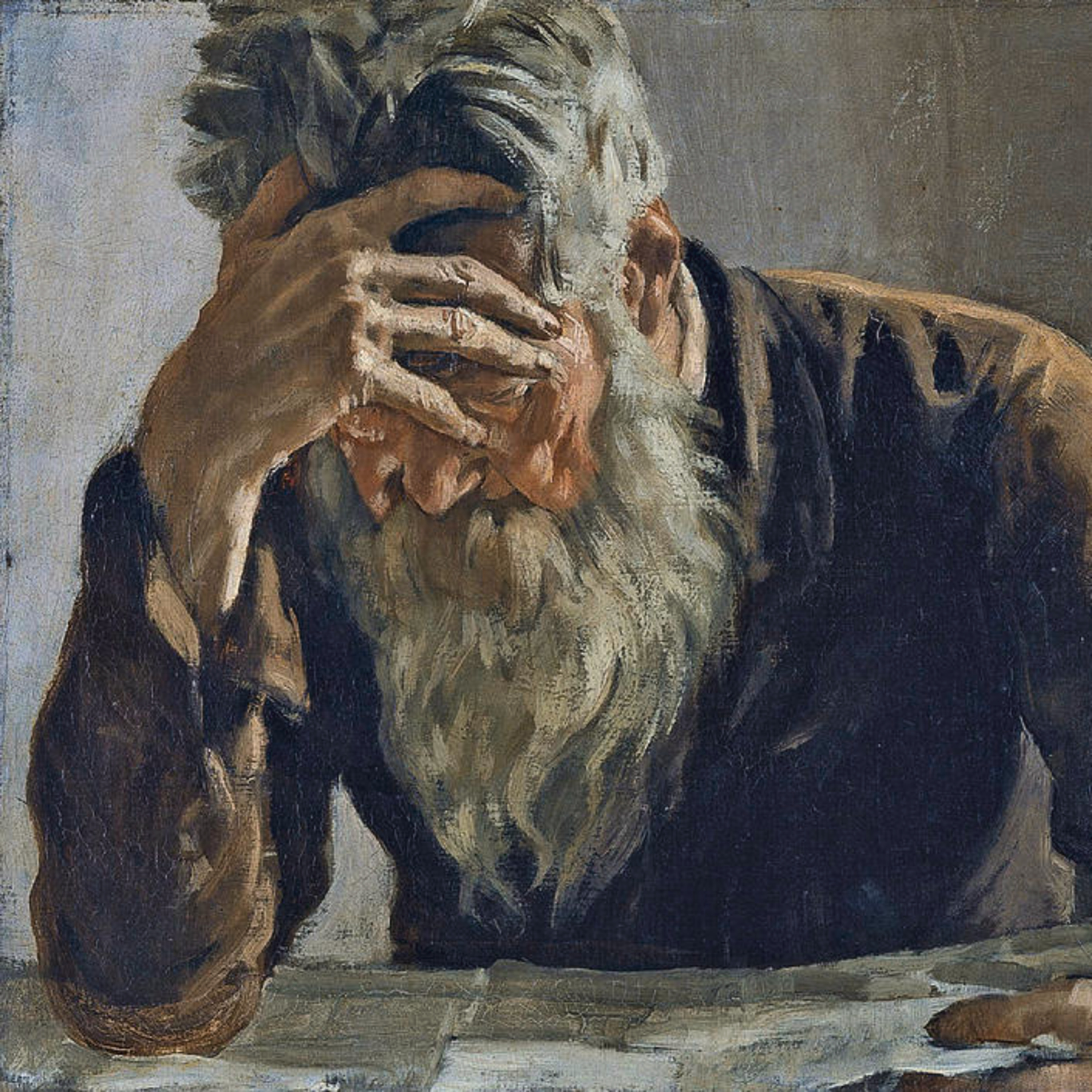 Подкасты «На пьяную голову»\\\