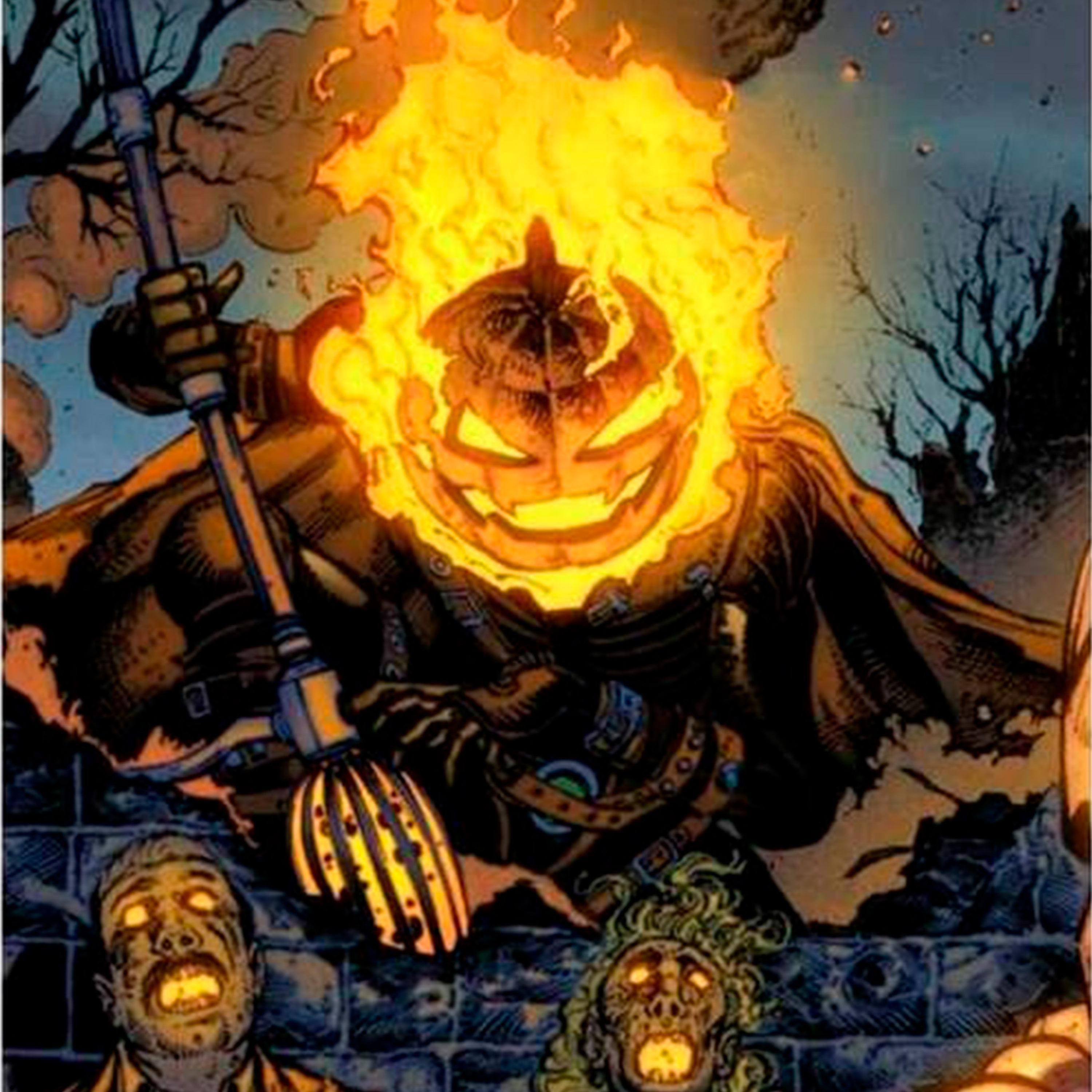 Подкасты «На пьяную голову»\\\