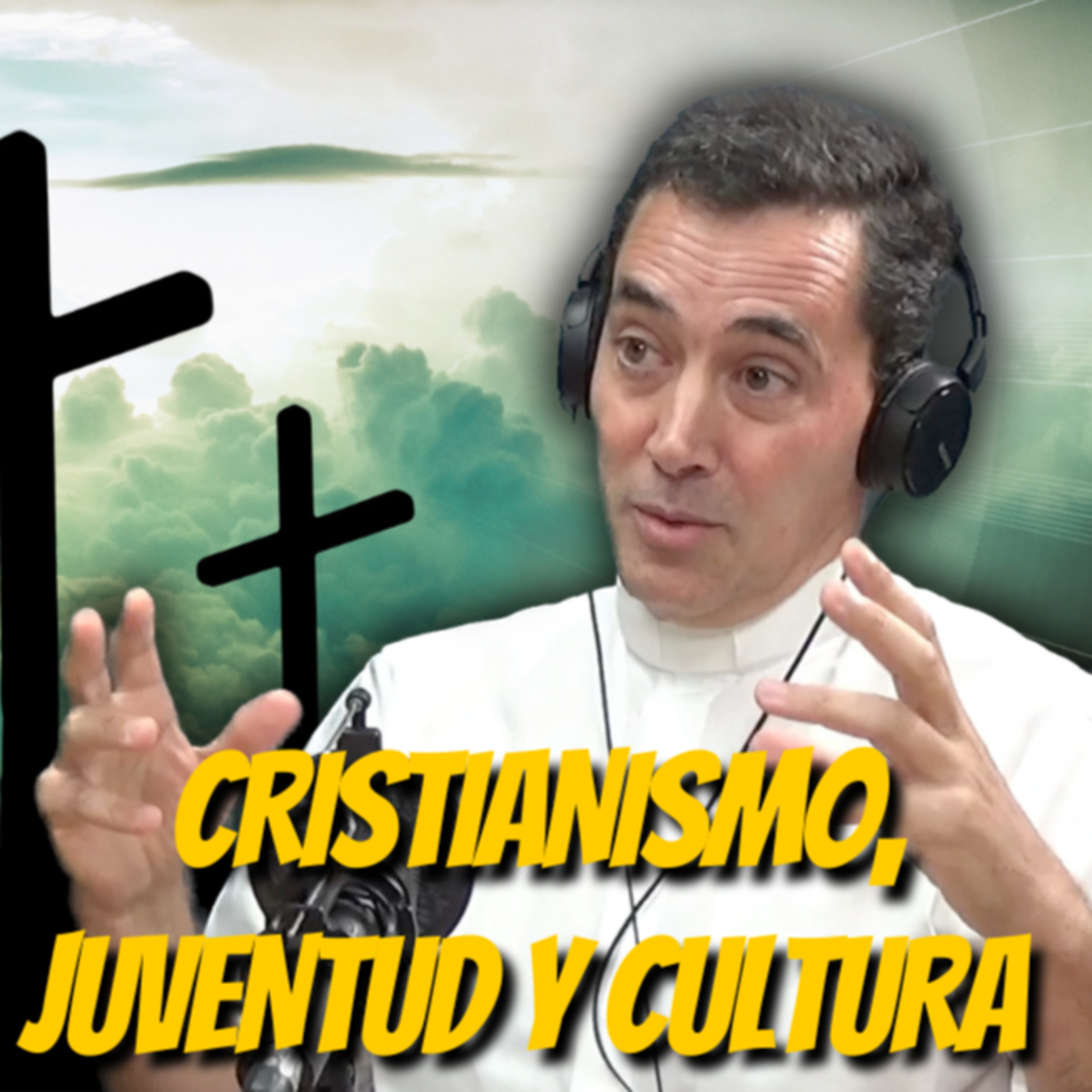 Beto Podcast