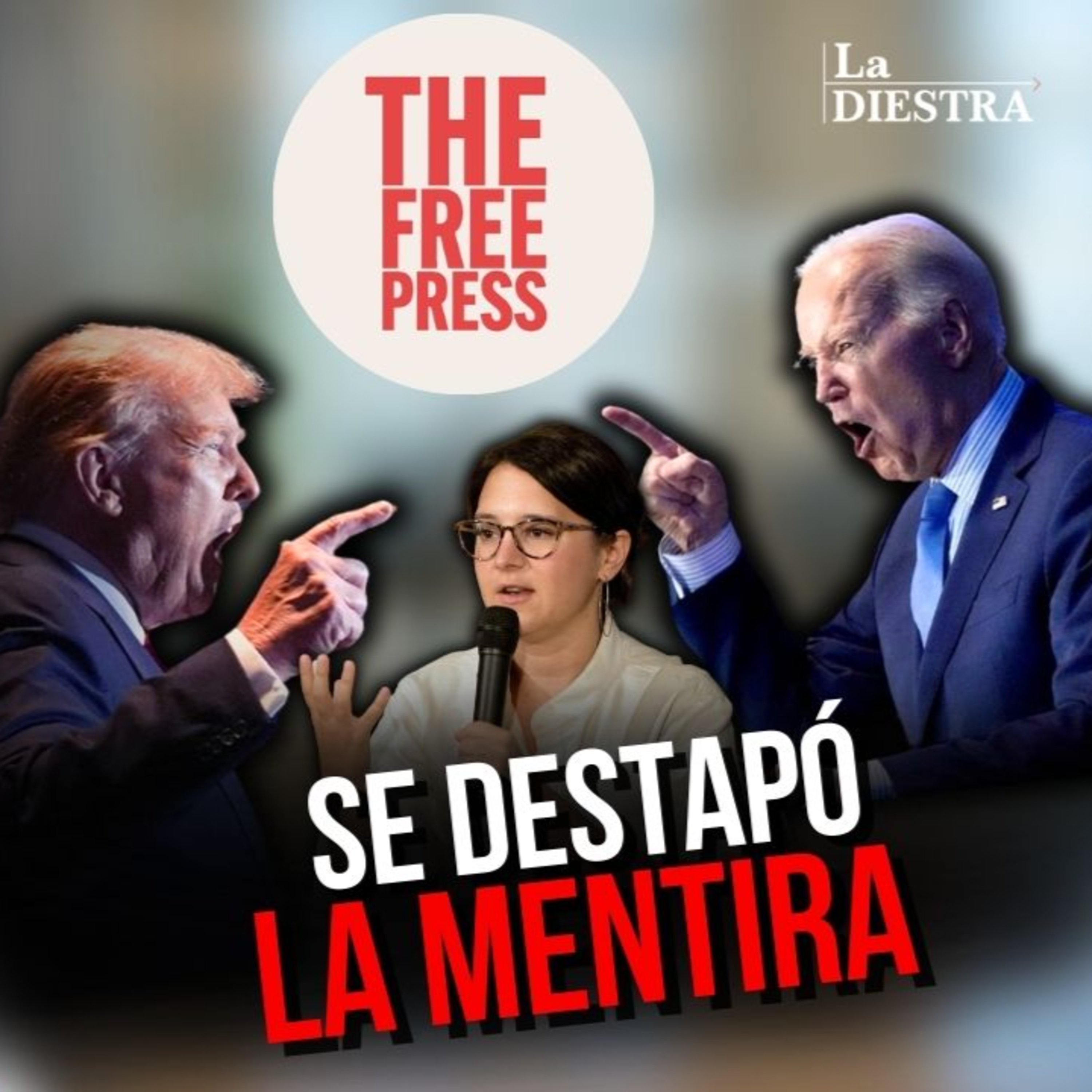 Beto Podcast