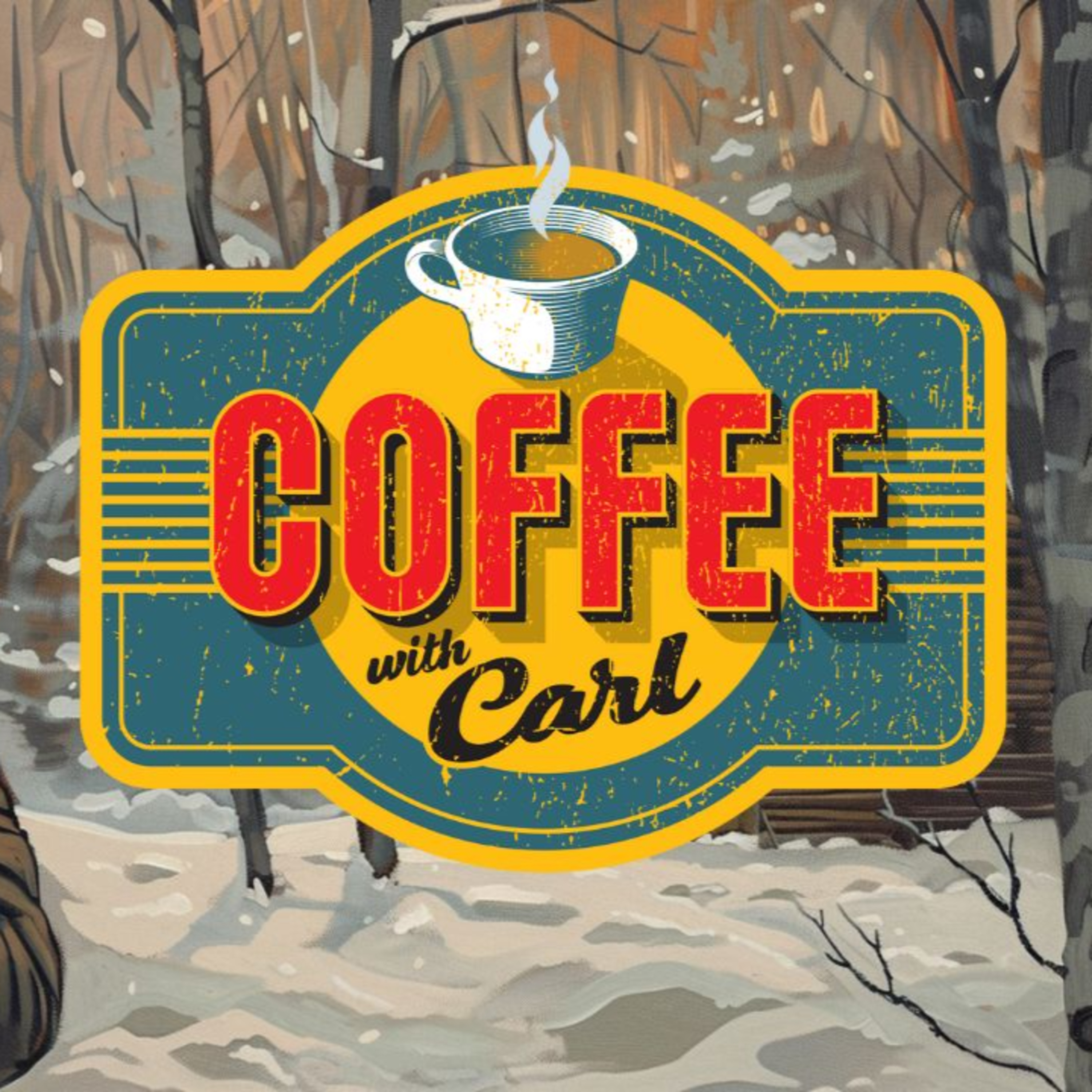 CwC #55 - Heat Straps Deck Jacket, Flashlights, and Sleeping Bags For Your Feet