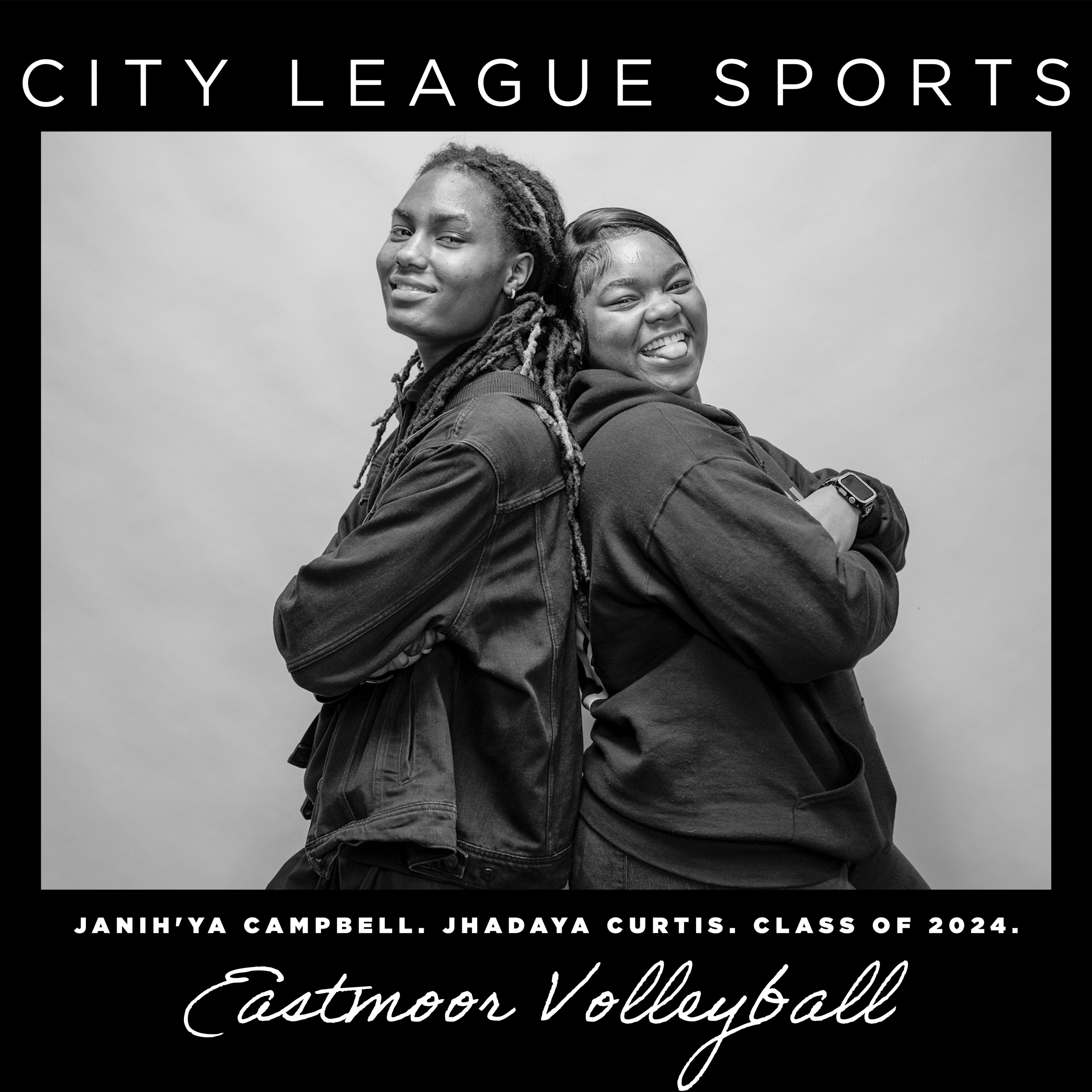Episode 45: Jhadaya Curtis, Janih'ya Campbell, Sequoia Wright episode artwork