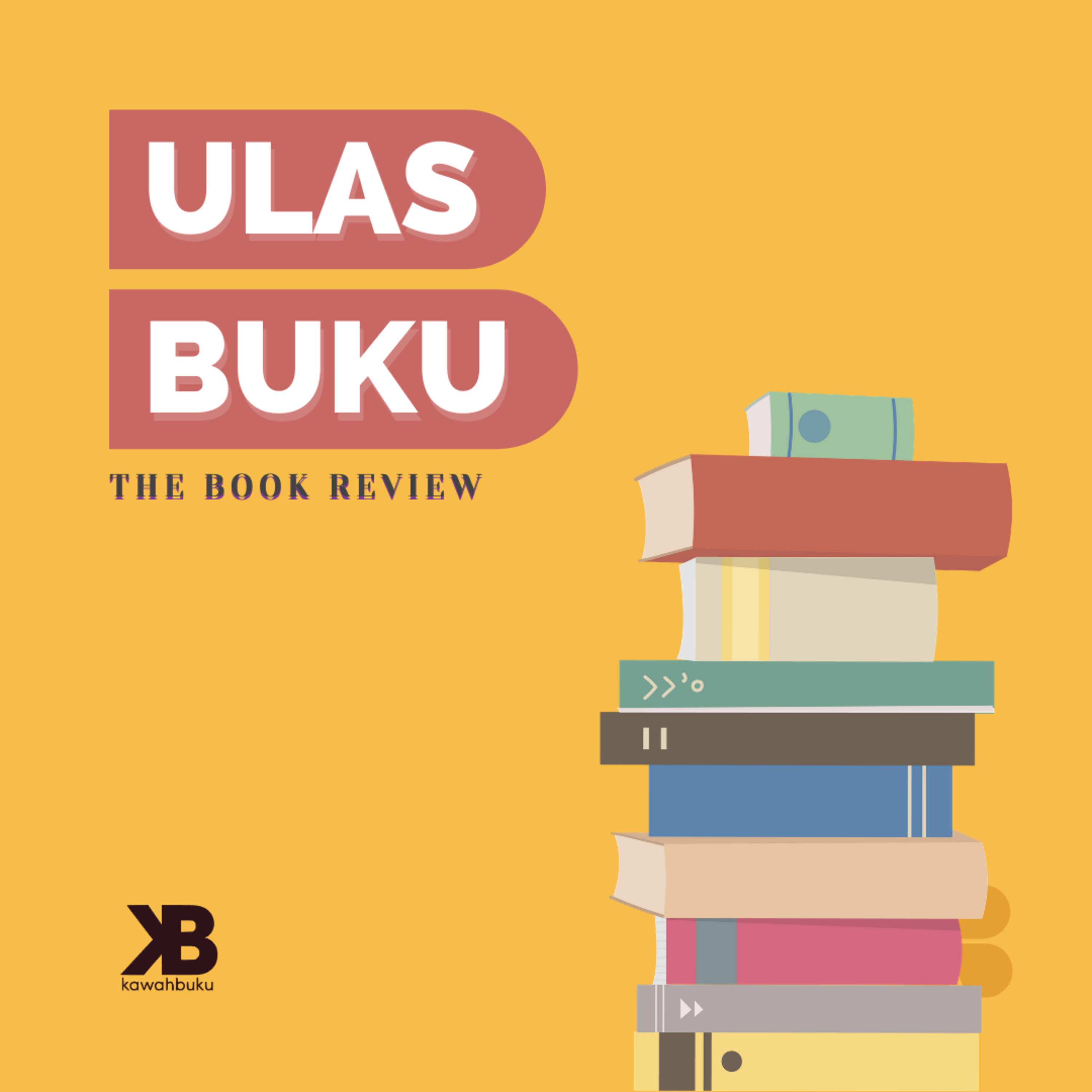 3. Syed Husin Ali dan karya 'Tokoh-Tokoh Pejuang Rakyat'