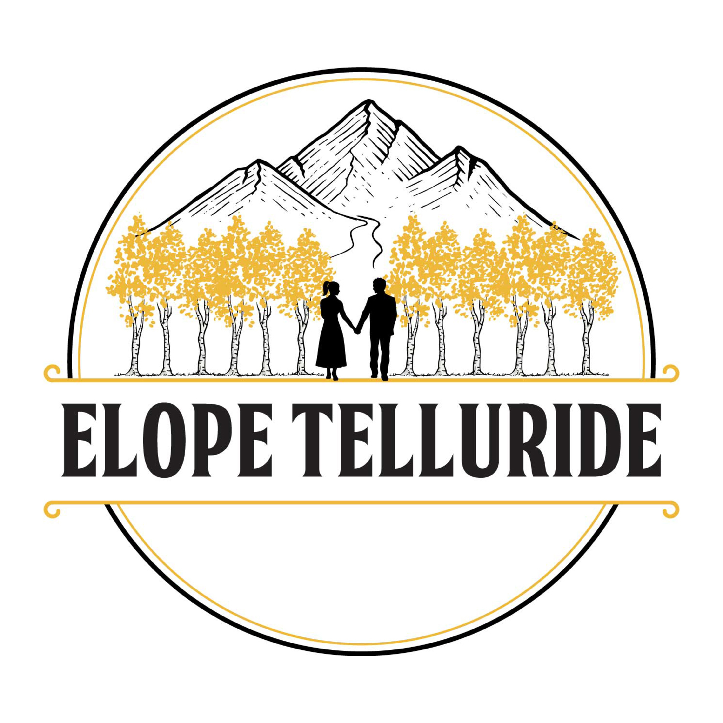 Should you elope?  episode artwork