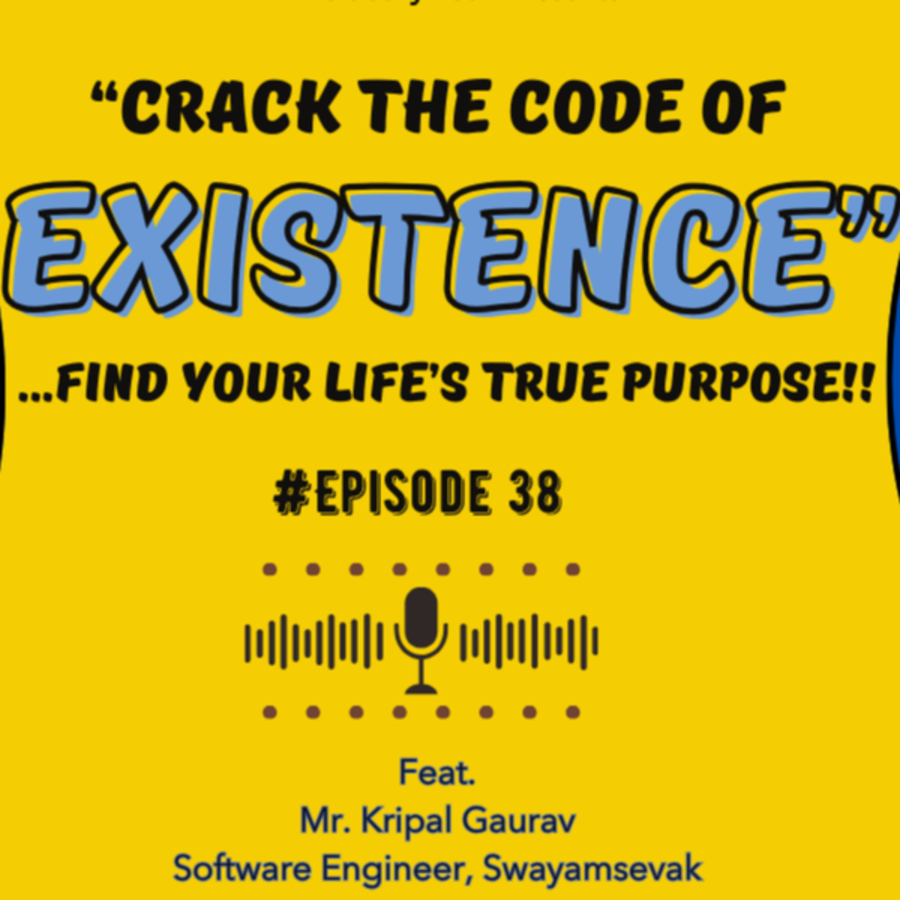 The Geeky Pod
